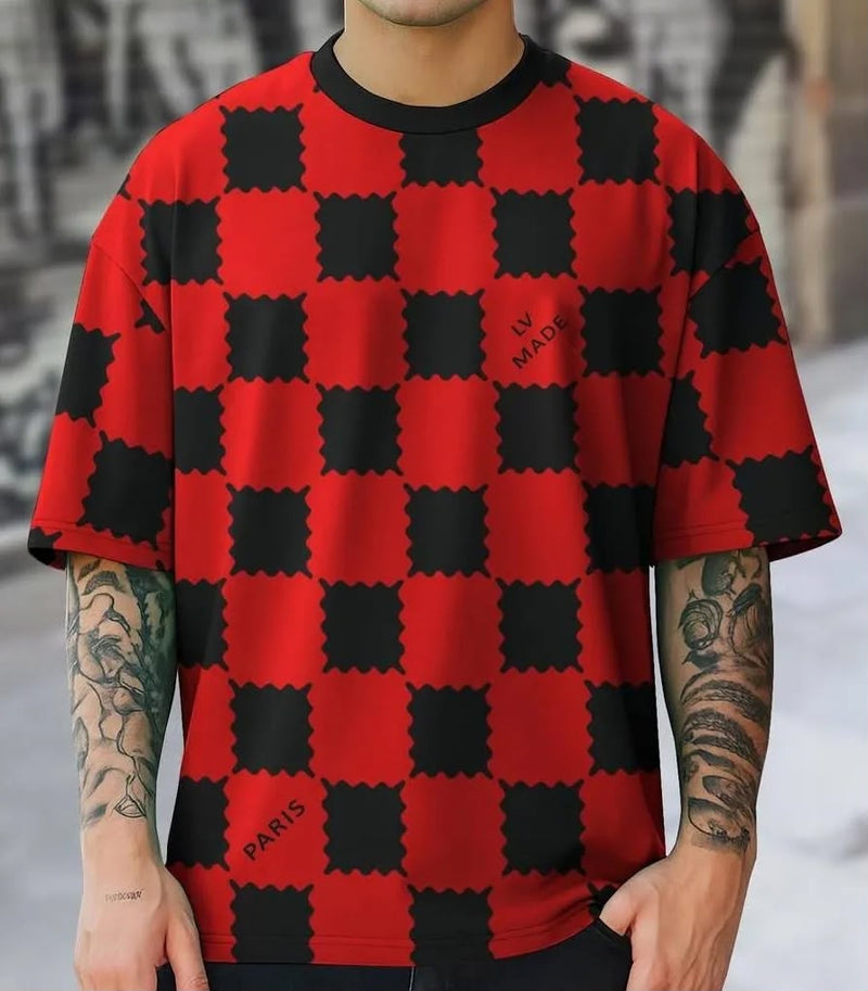 T.SHIRTS