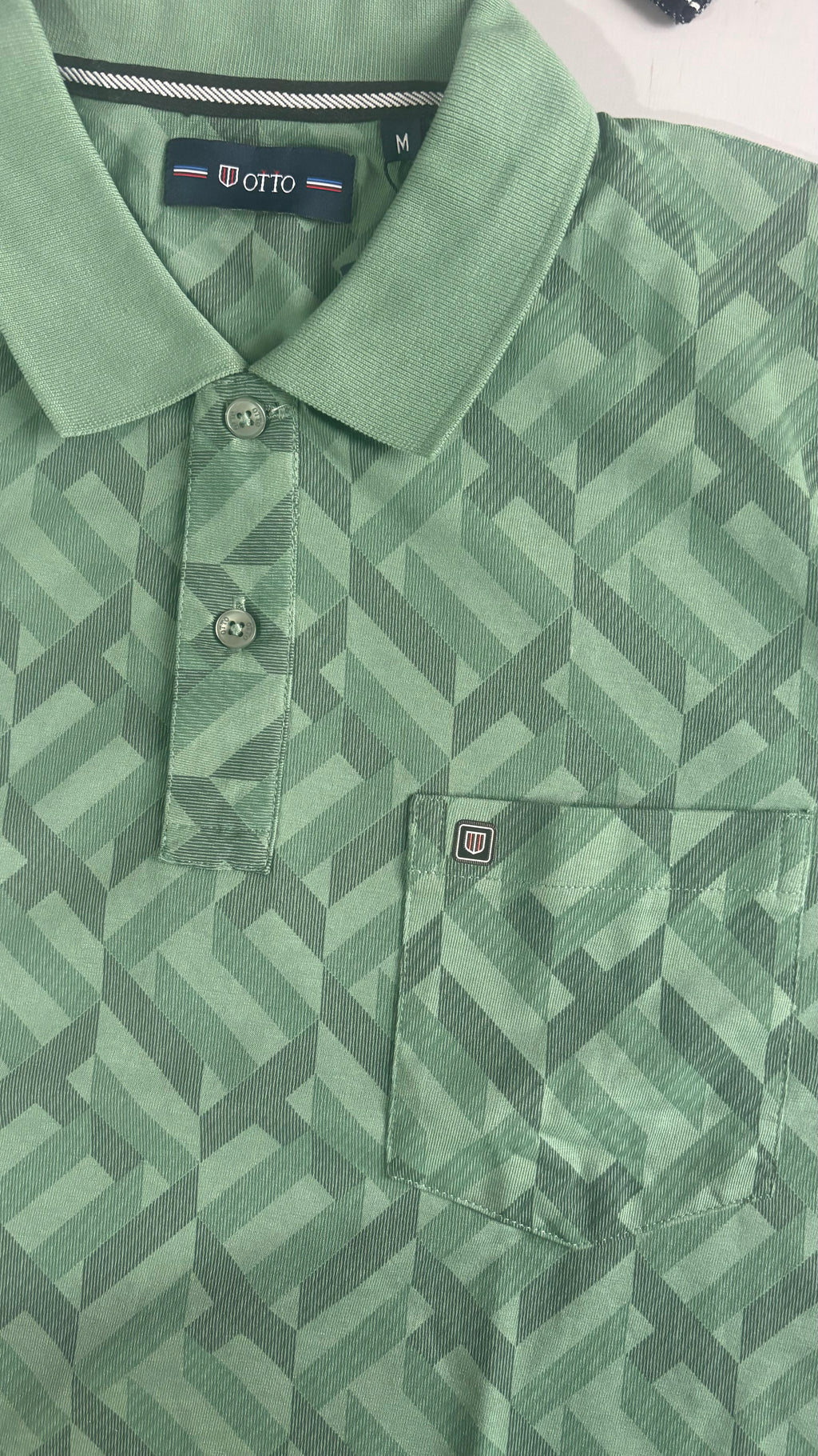 OTTO TSHIRT