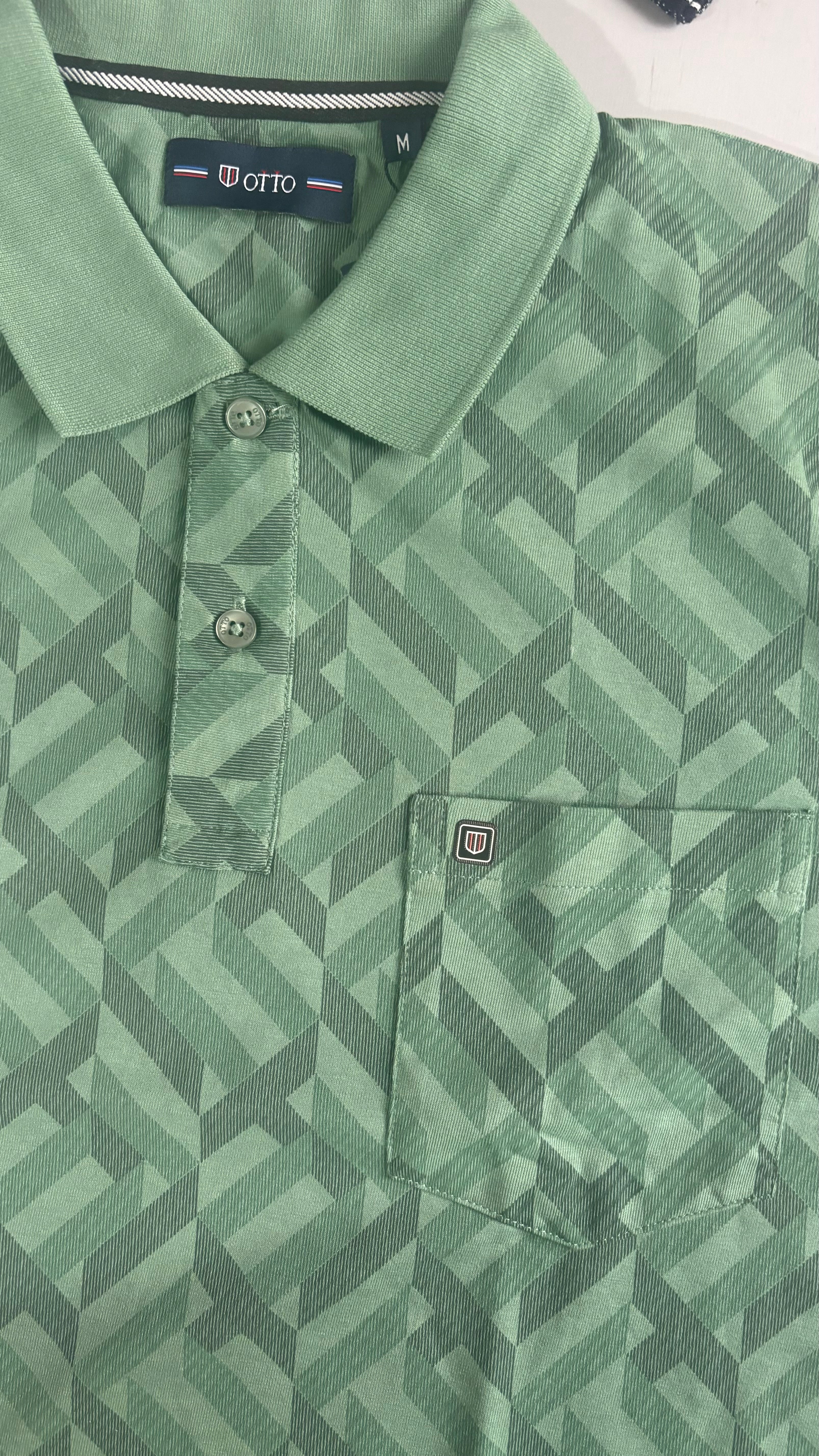 OTTO TSHIRT