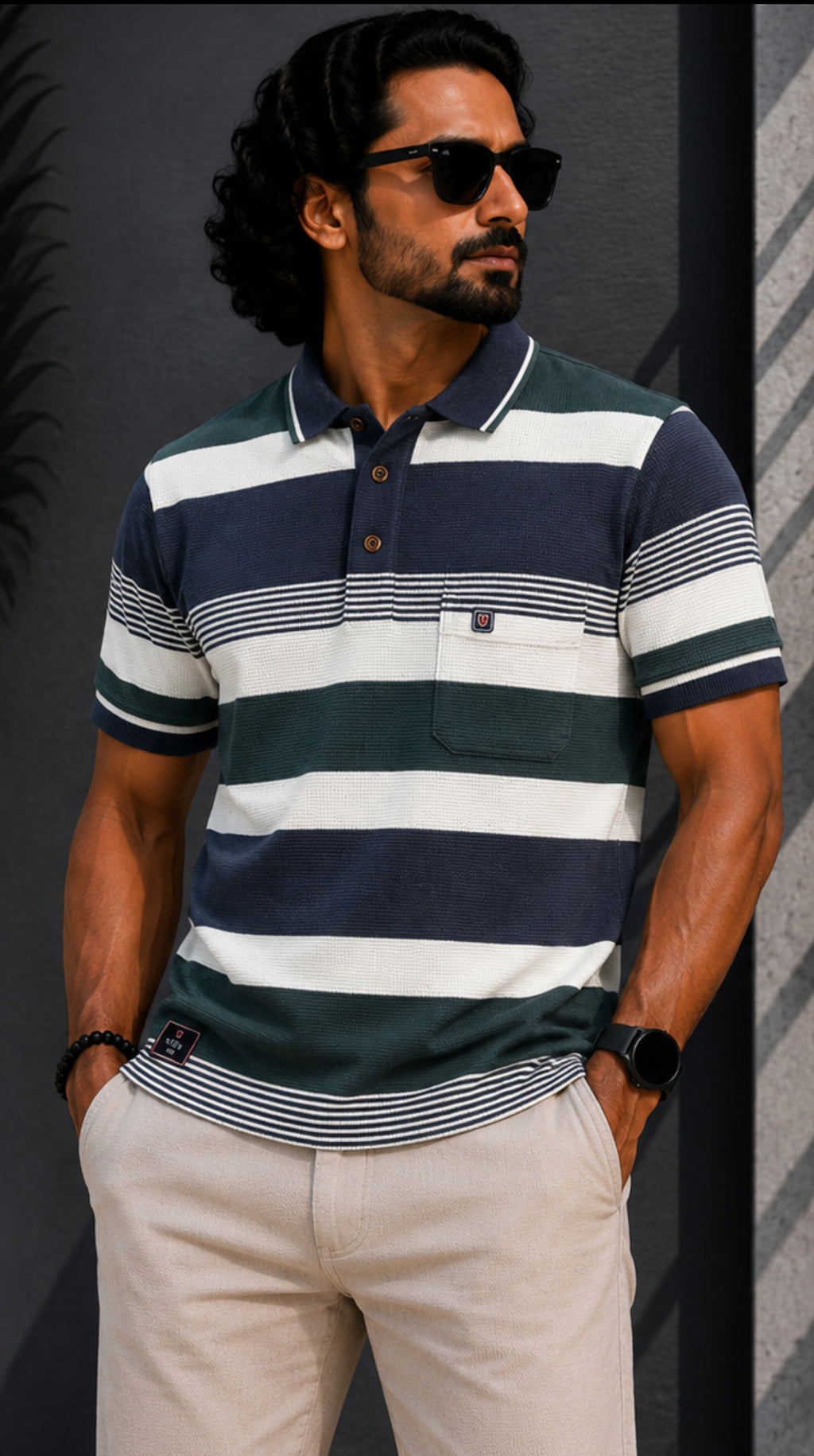OTTO TSHIRT