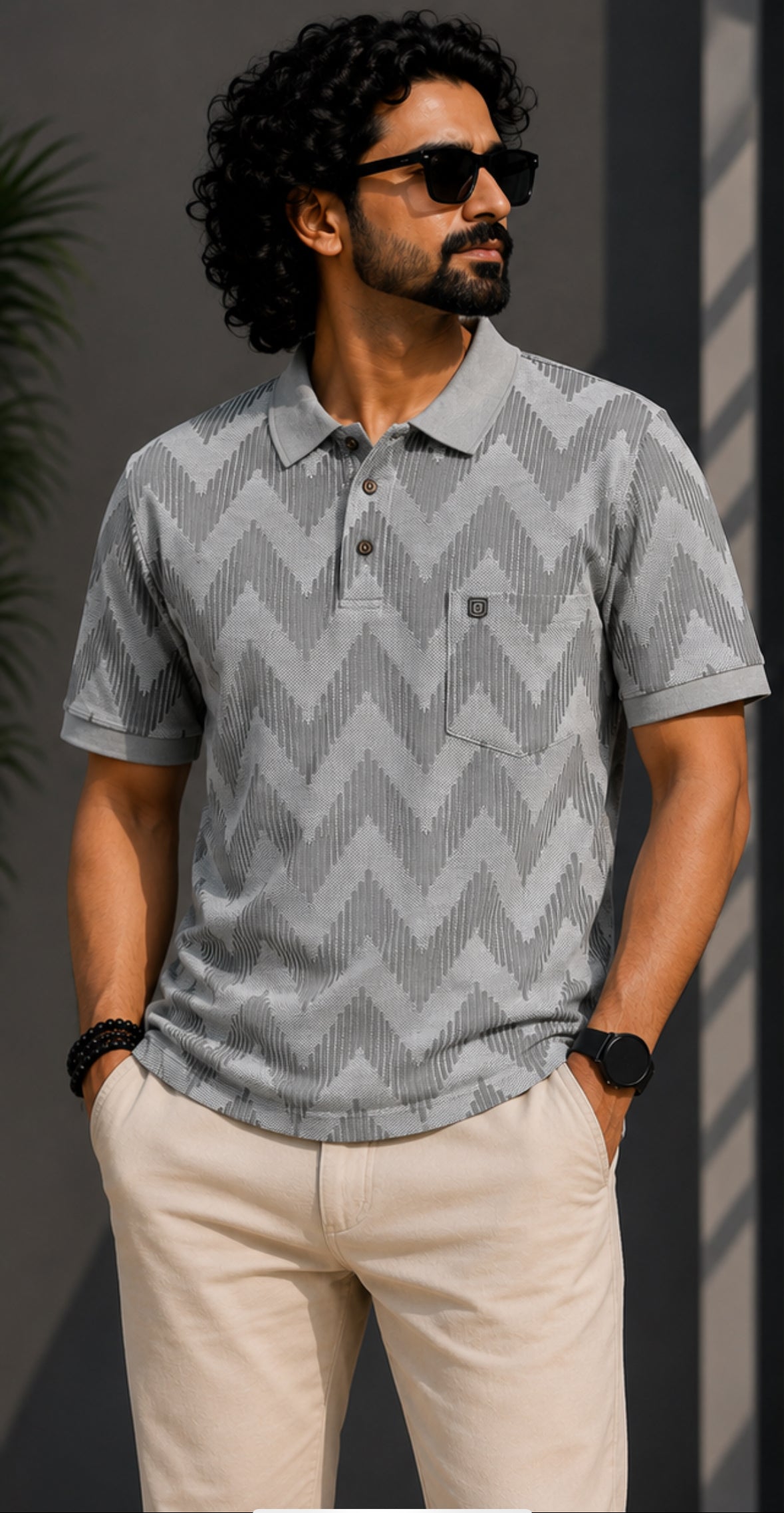OTTO TSHIRT
