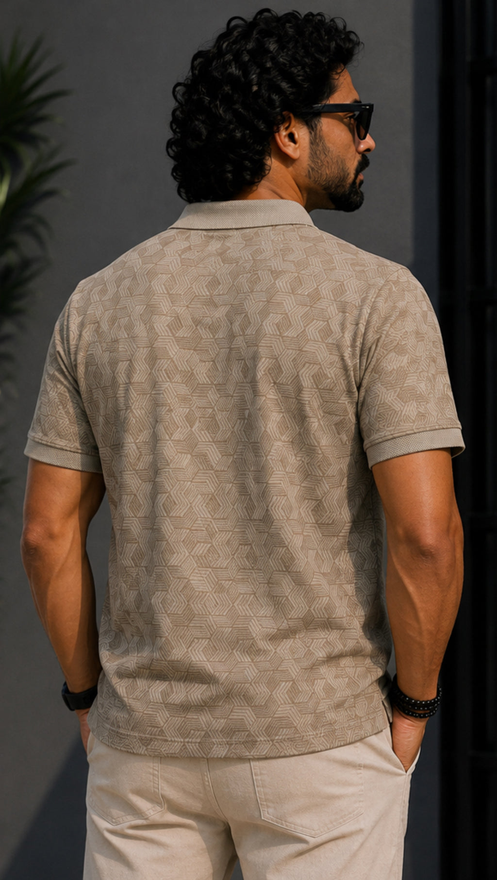 OTTO TSHIRT