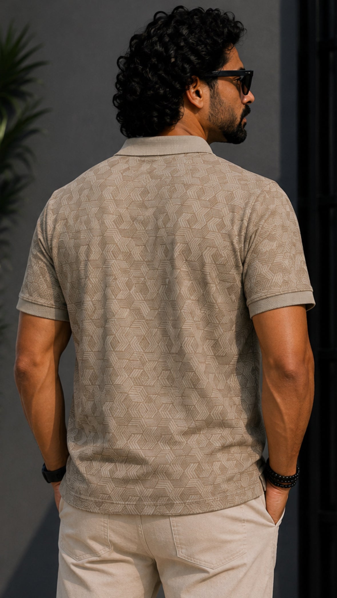 OTTO TSHIRT