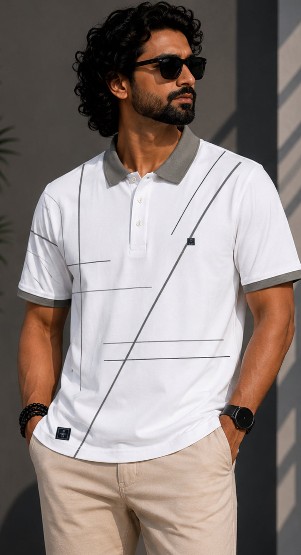 OTTO TSHIRT