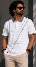 OTTO TSHIRT