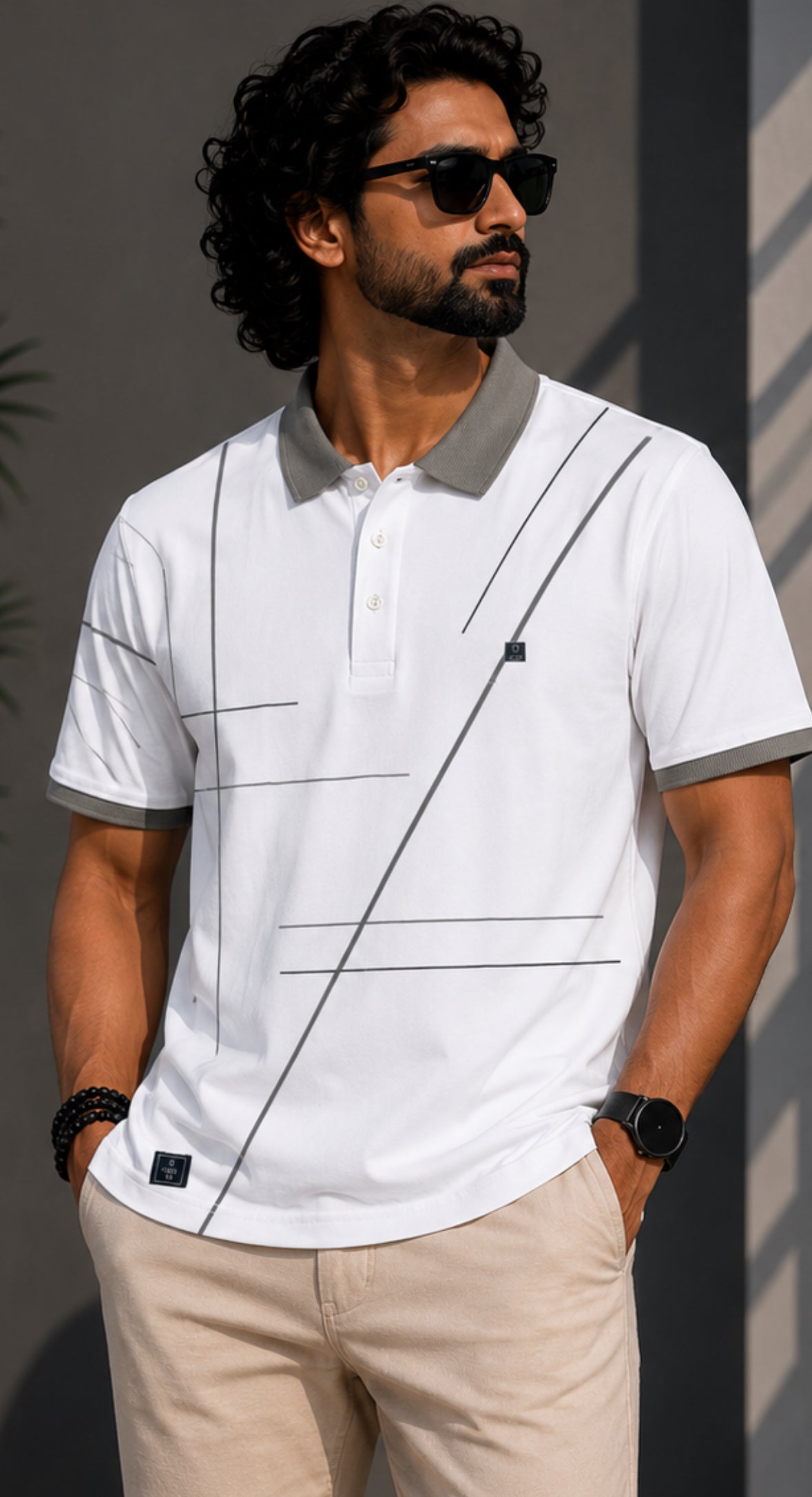 OTTO TSHIRT