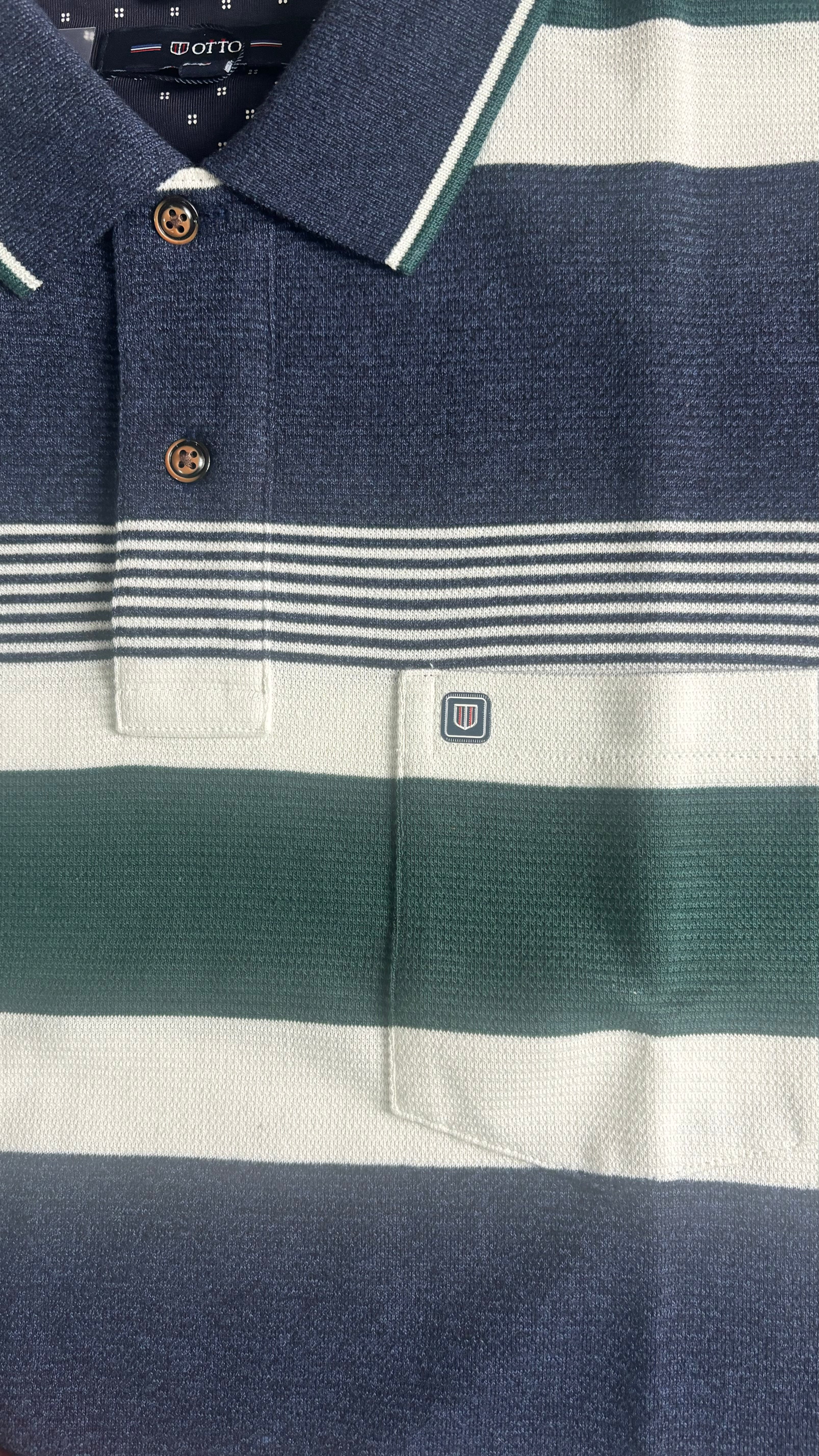 OTTO TSHIRT