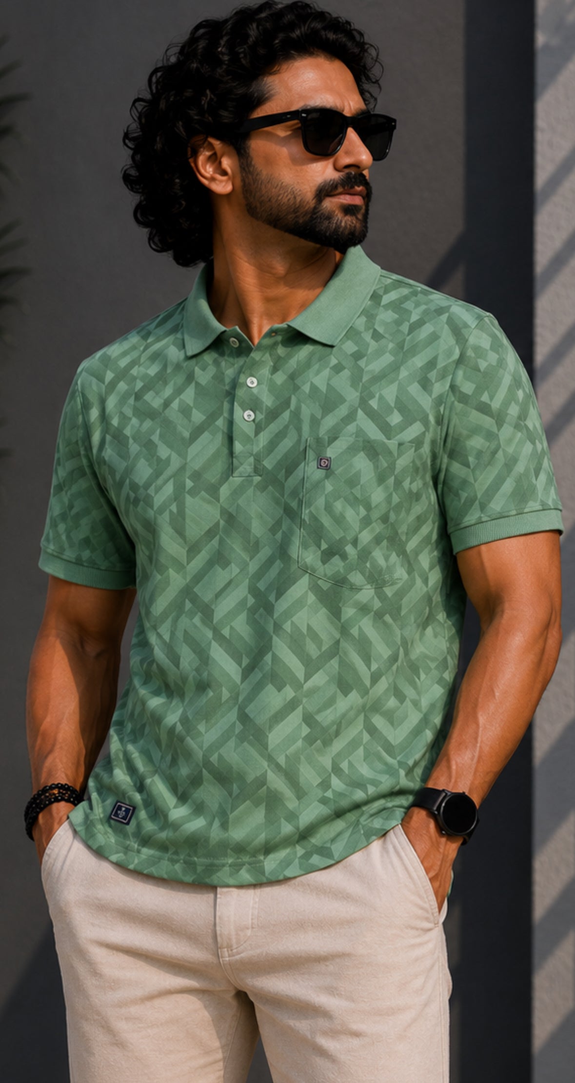 OTTO TSHIRT