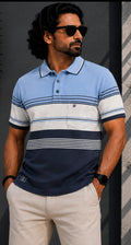 OTTO TSHIRT