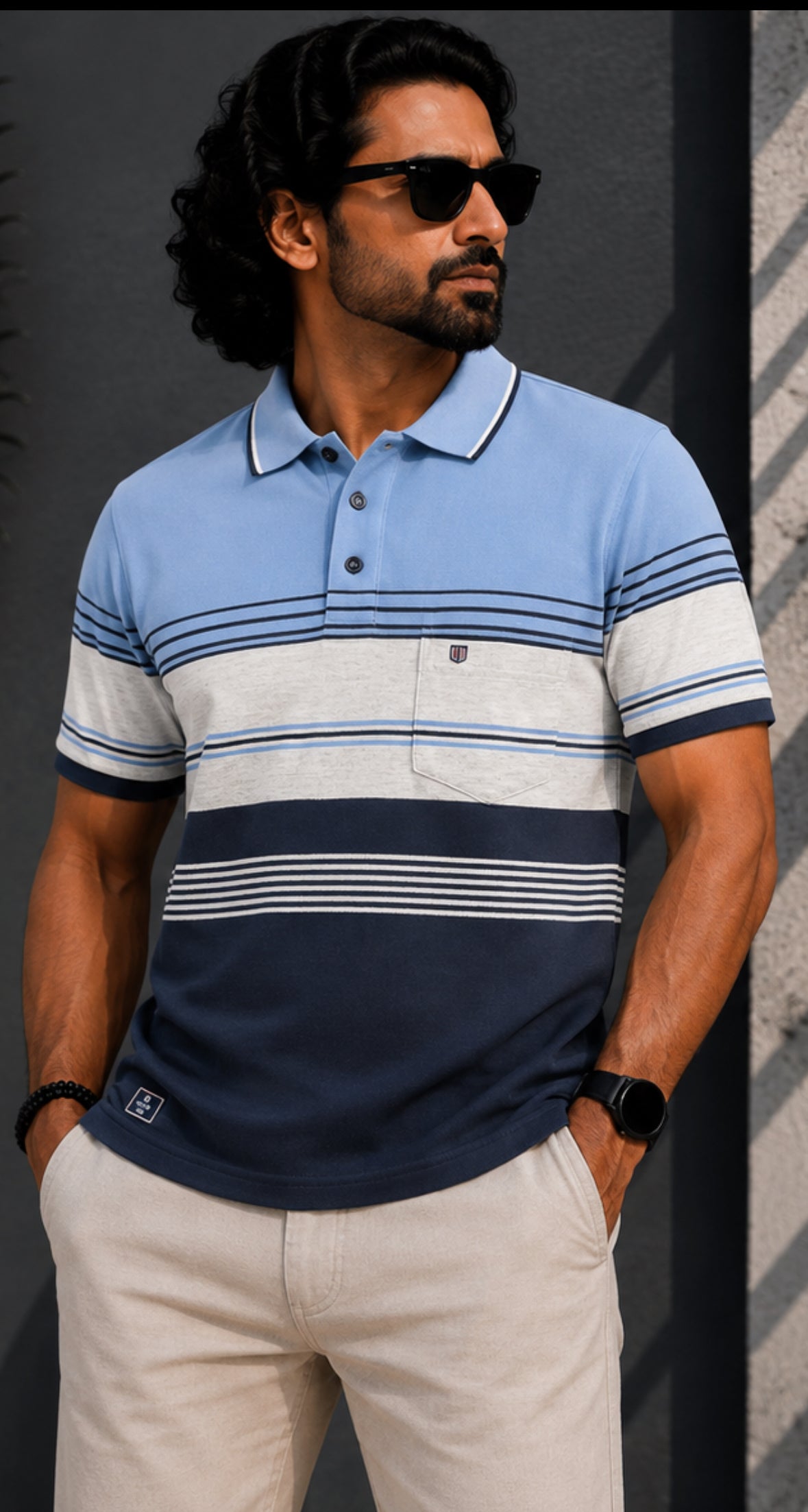 OTTO TSHIRT