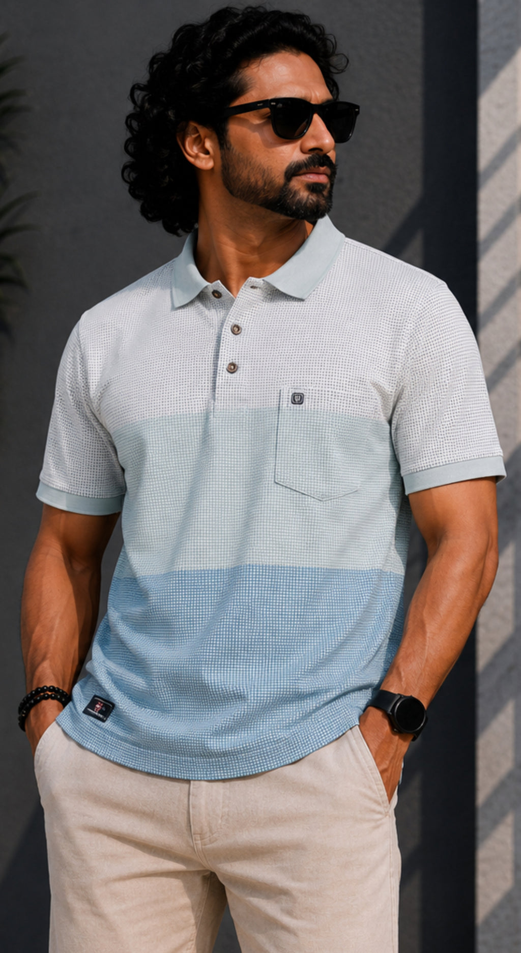 OTTO TSHIRT