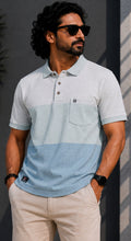 OTTO TSHIRT