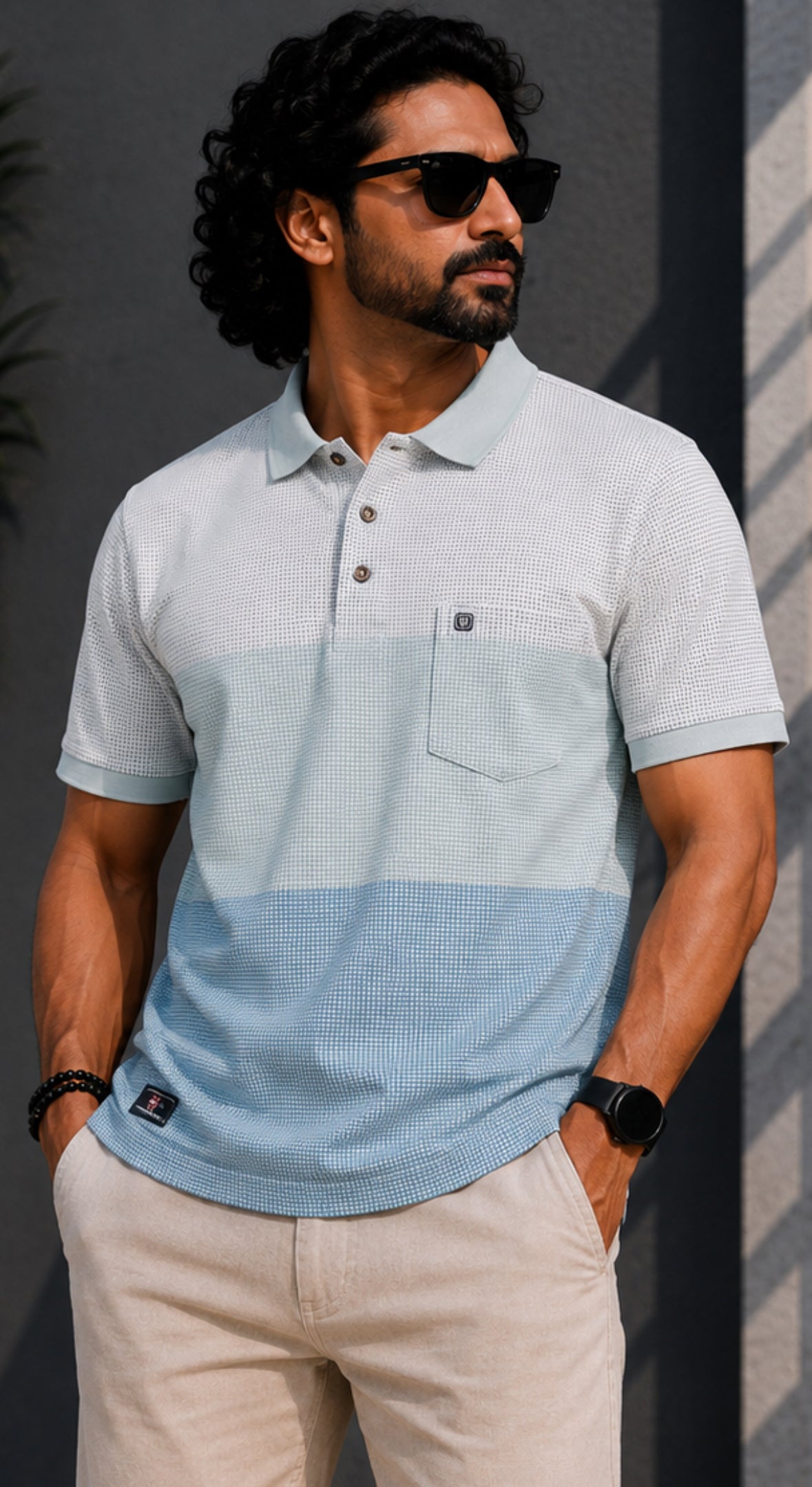 OTTO TSHIRT