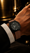 FASTRACK MEN'S WATCH