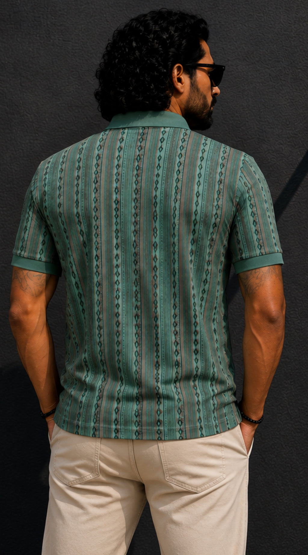 OTTO TSHIRT