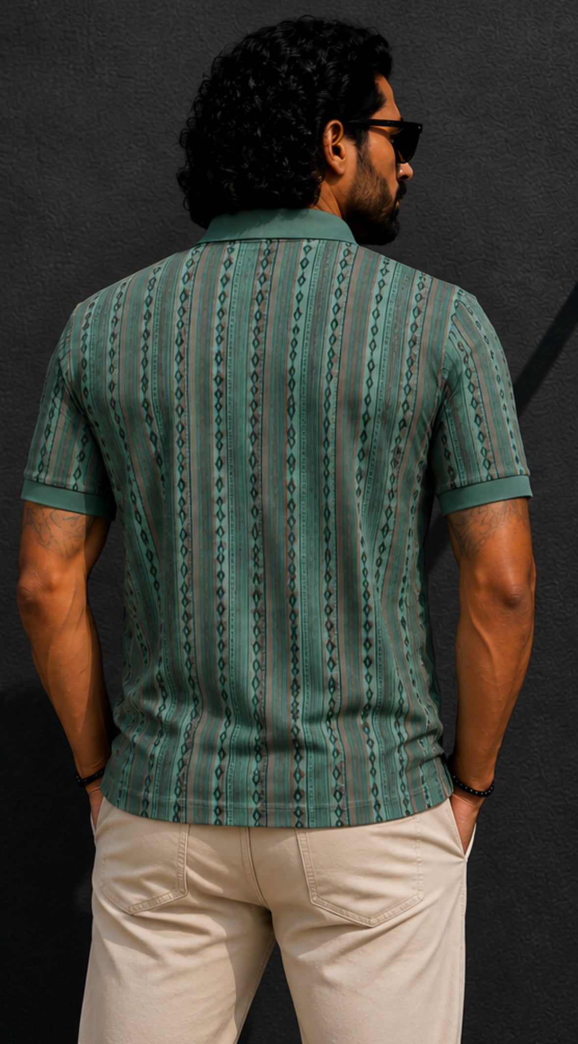 OTTO TSHIRT