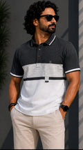 OTTO TSHIRT