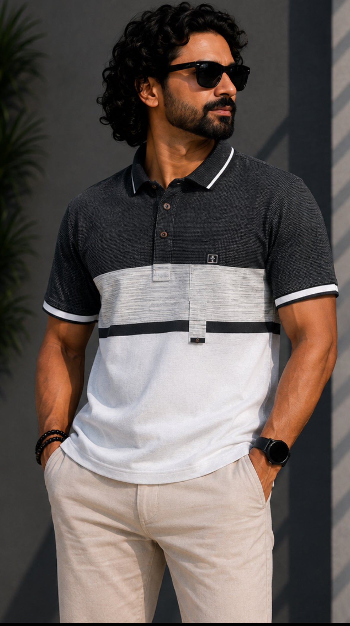 OTTO TSHIRT