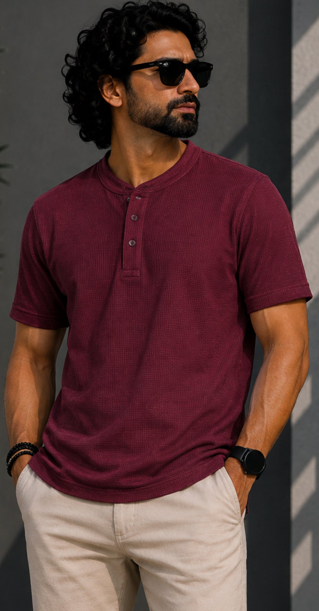 OTTO TSHIRT