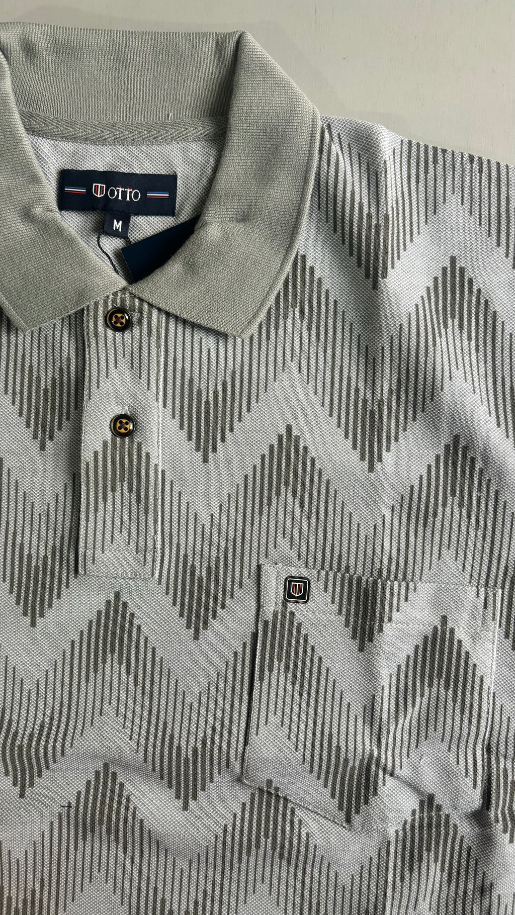 OTTO TSHIRT