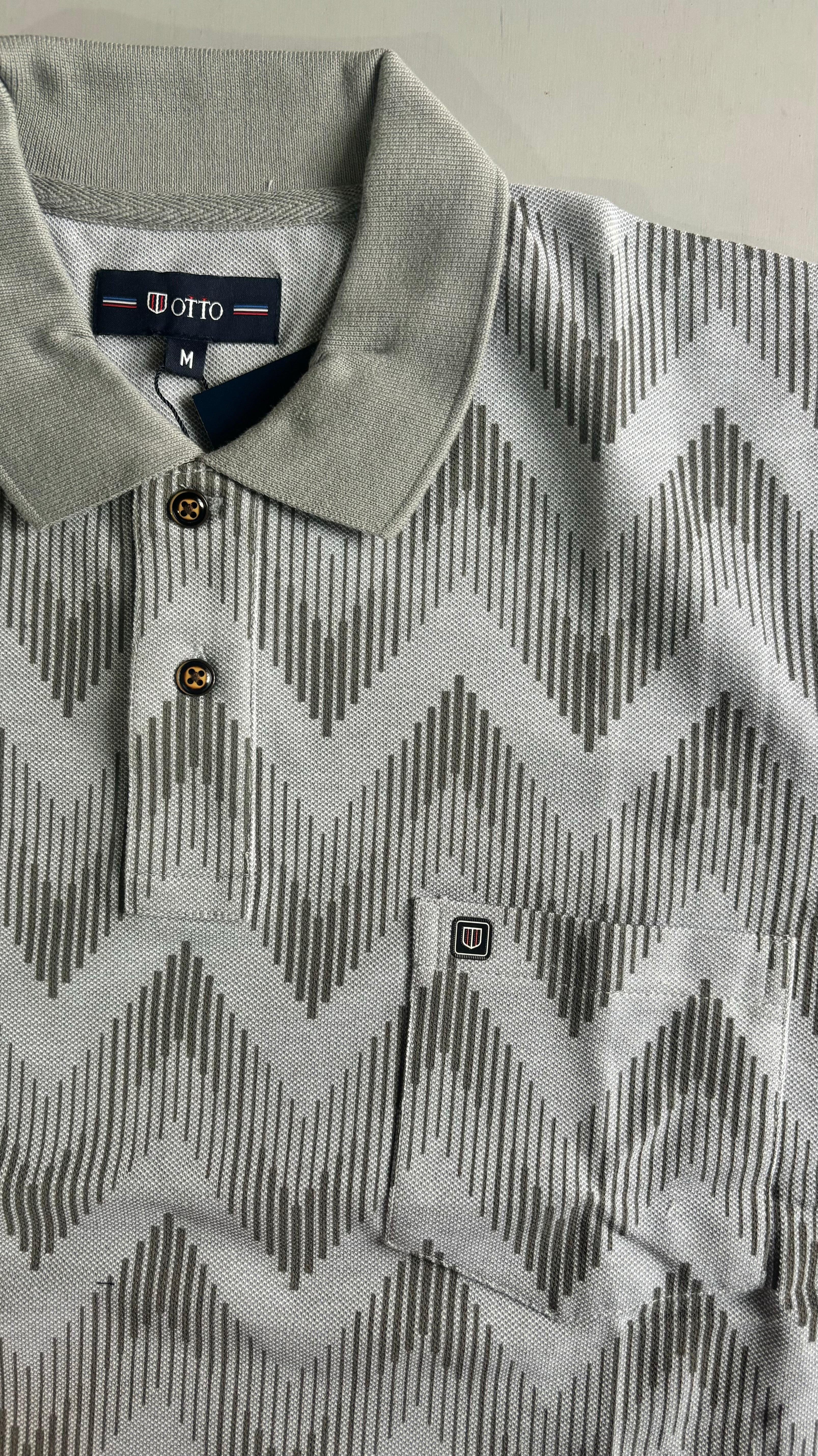 OTTO TSHIRT