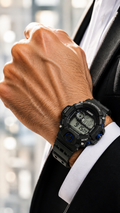G-STOCK MEN'S WATCH