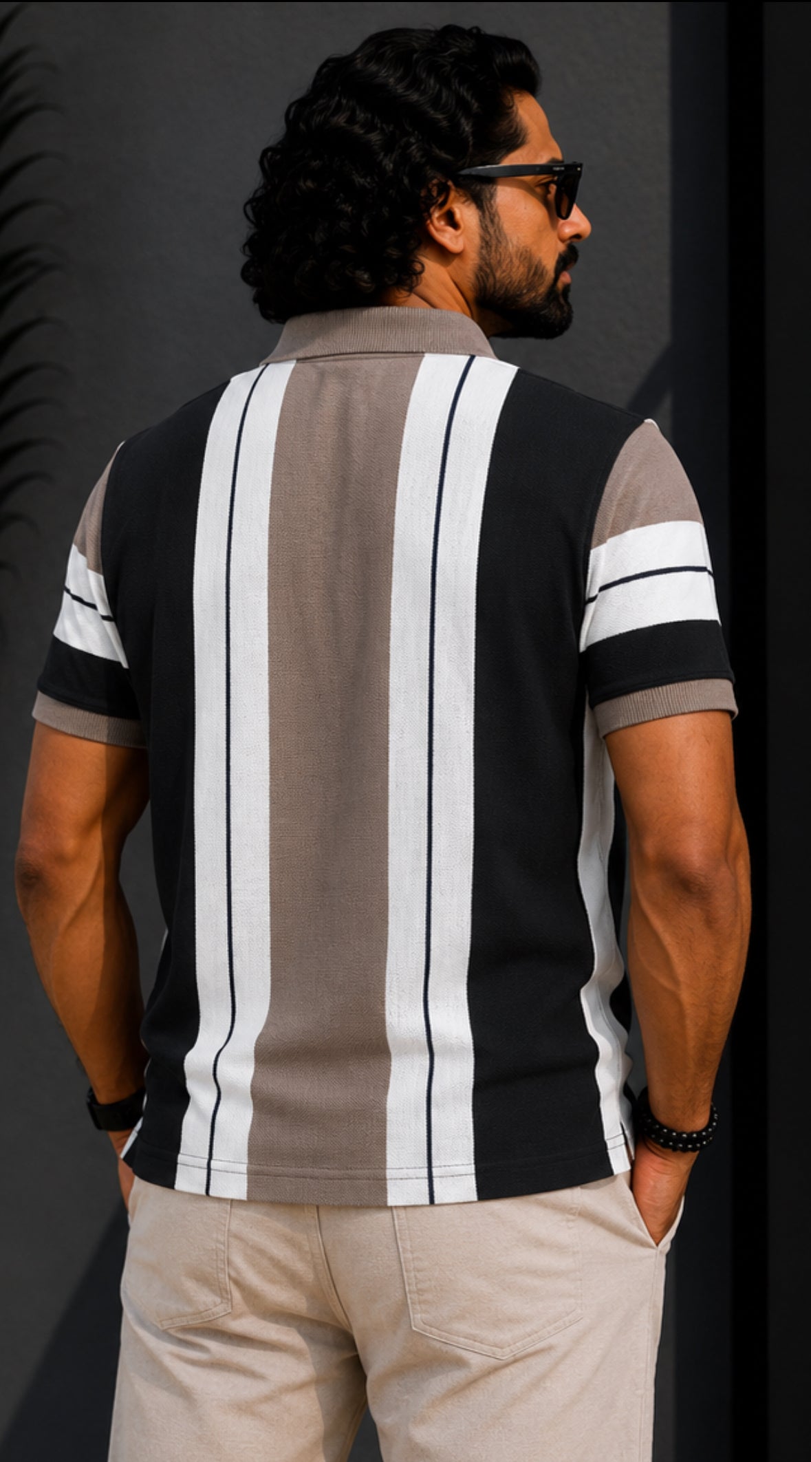 OTTO TSHIRT
