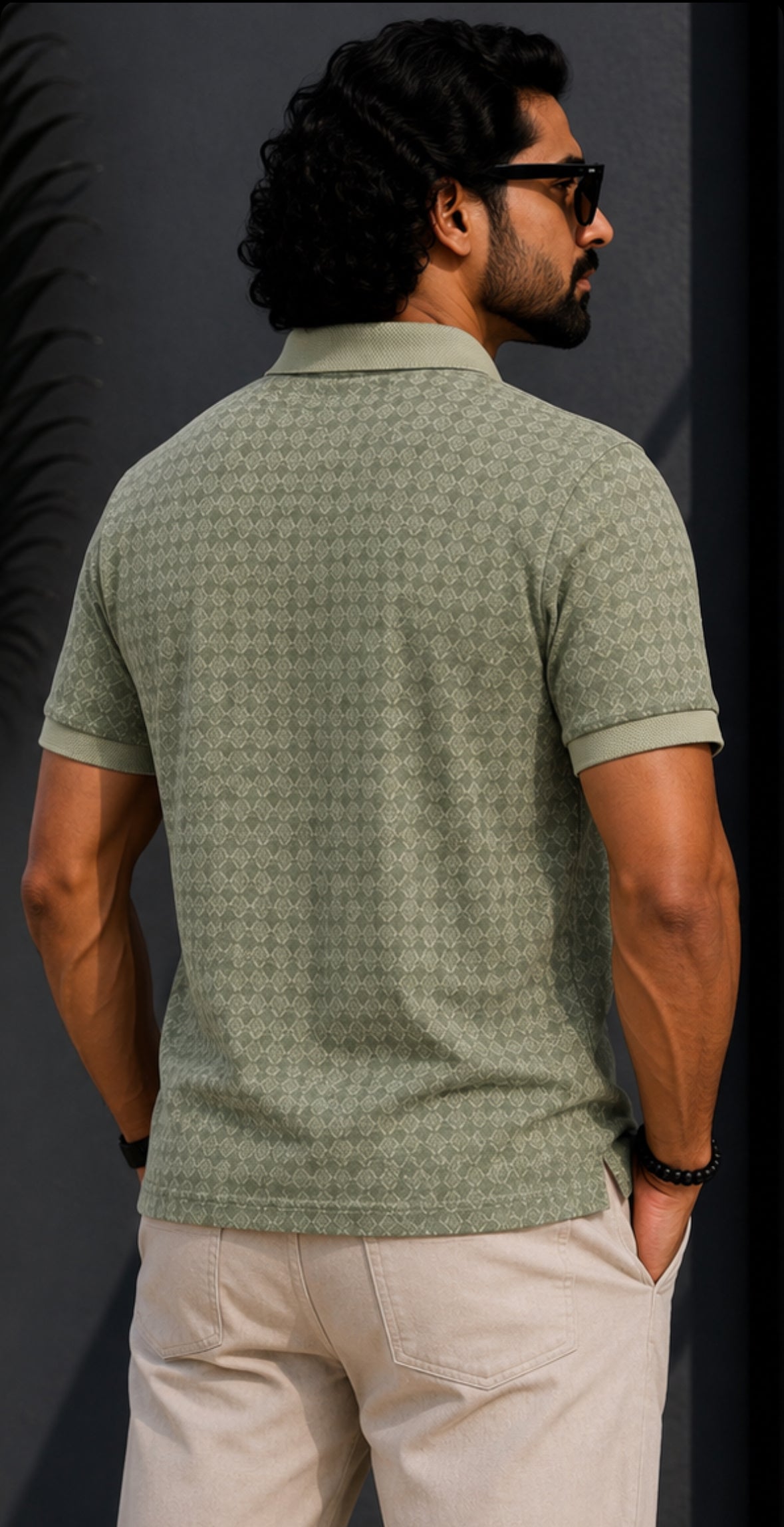 OTTO TSHIRT