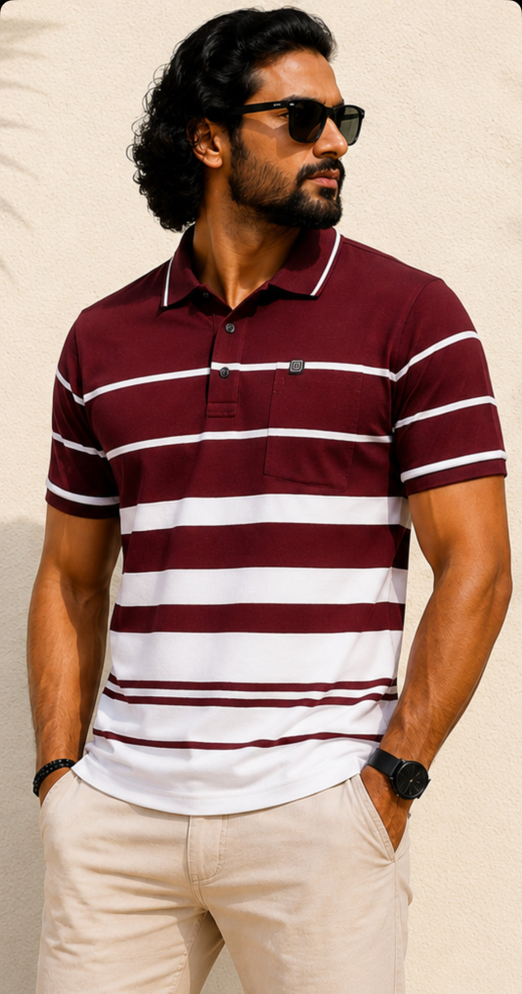 OTTO TSHIRT