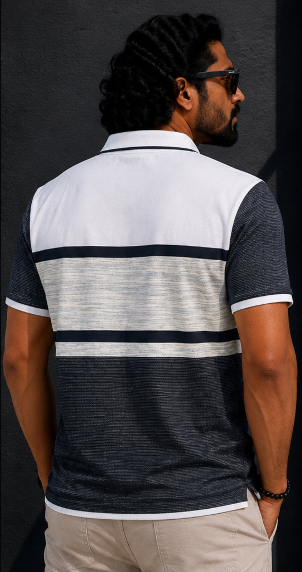 OTTO TSHIRT
