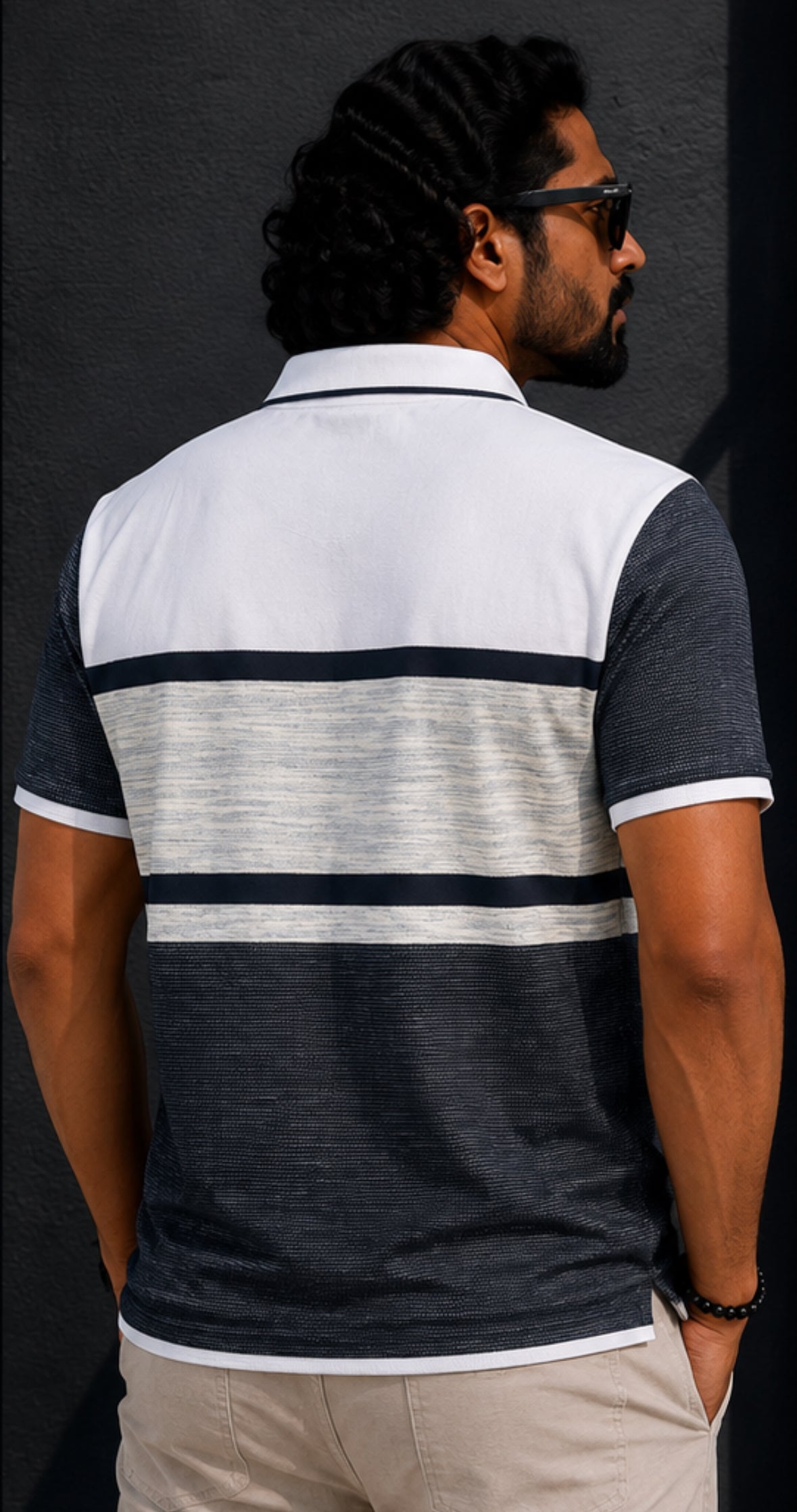 OTTO TSHIRT