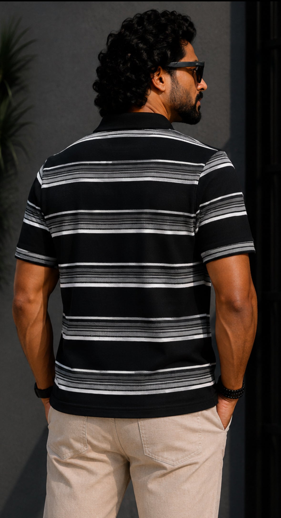OTTO TSHIRT