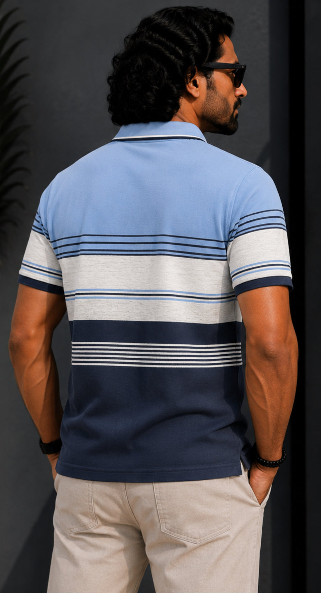 OTTO TSHIRT