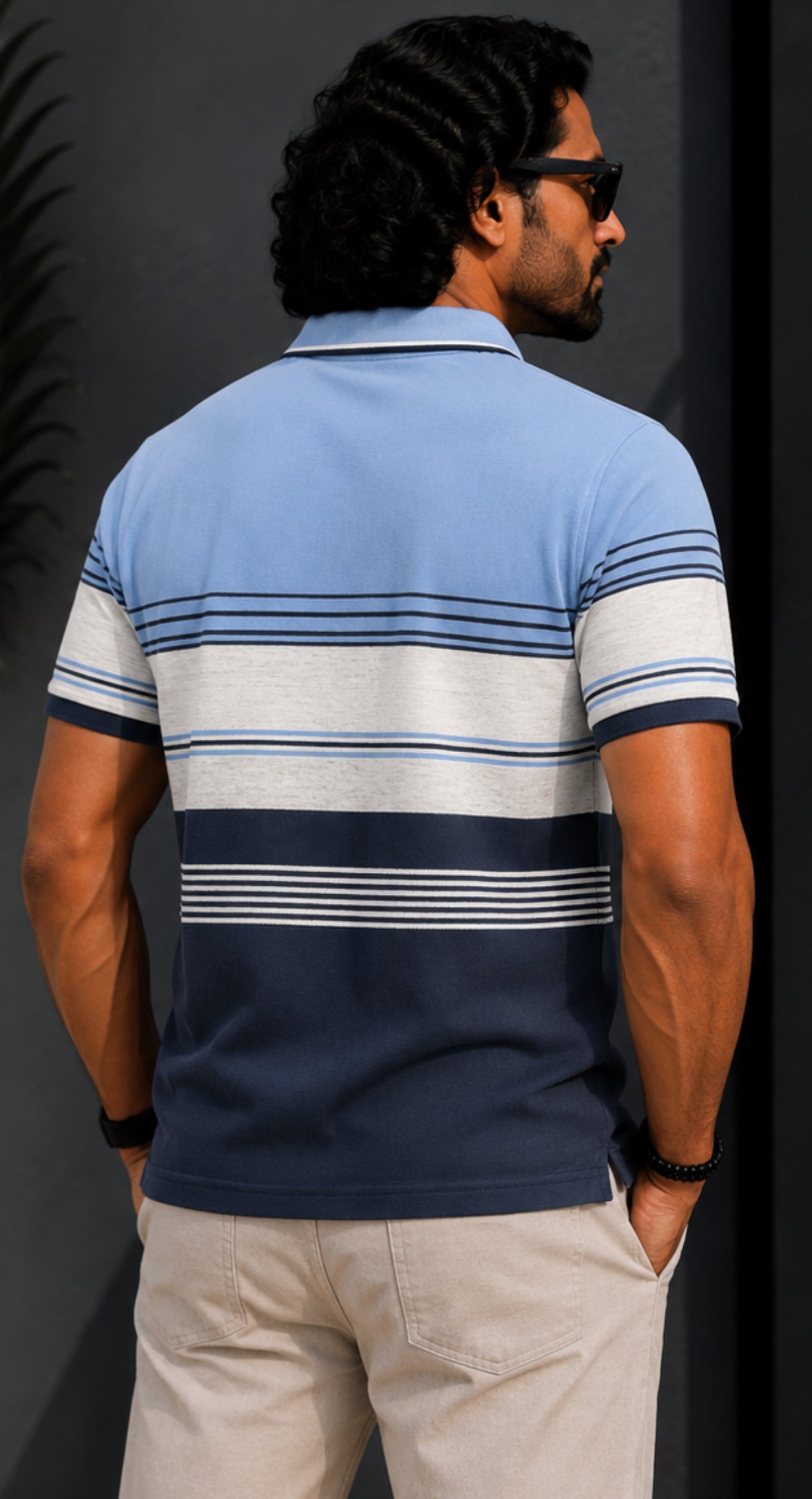 OTTO TSHIRT