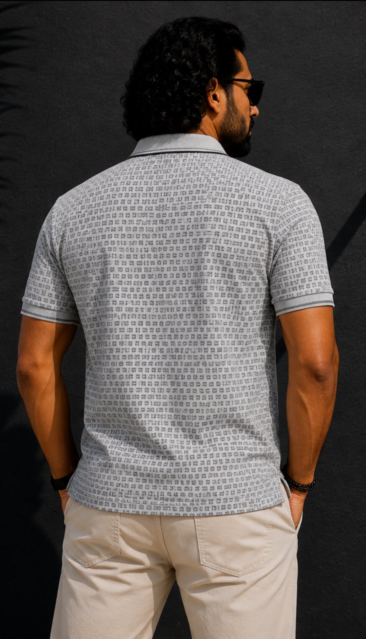 OTTO TSHIRT