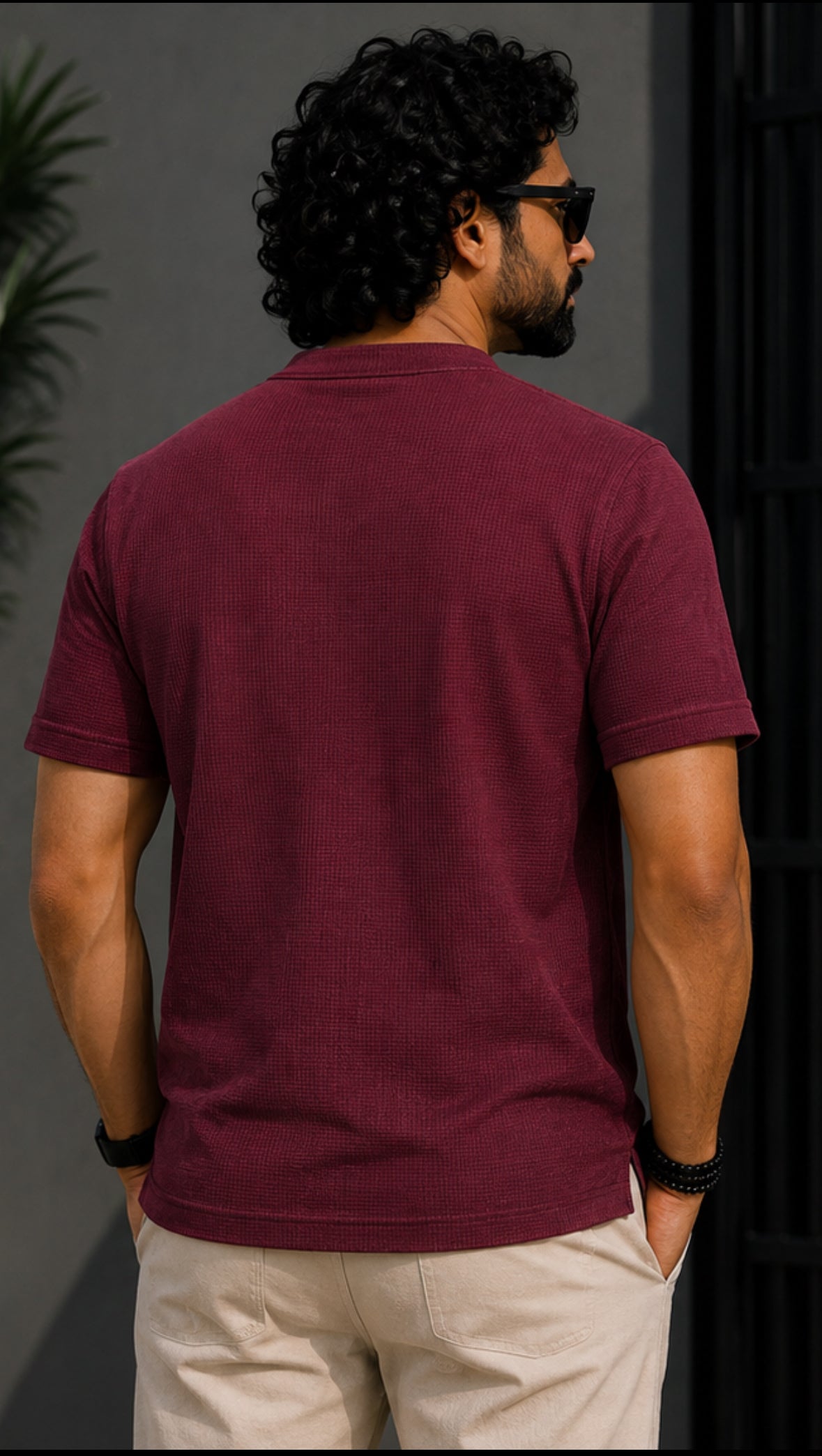 OTTO TSHIRT