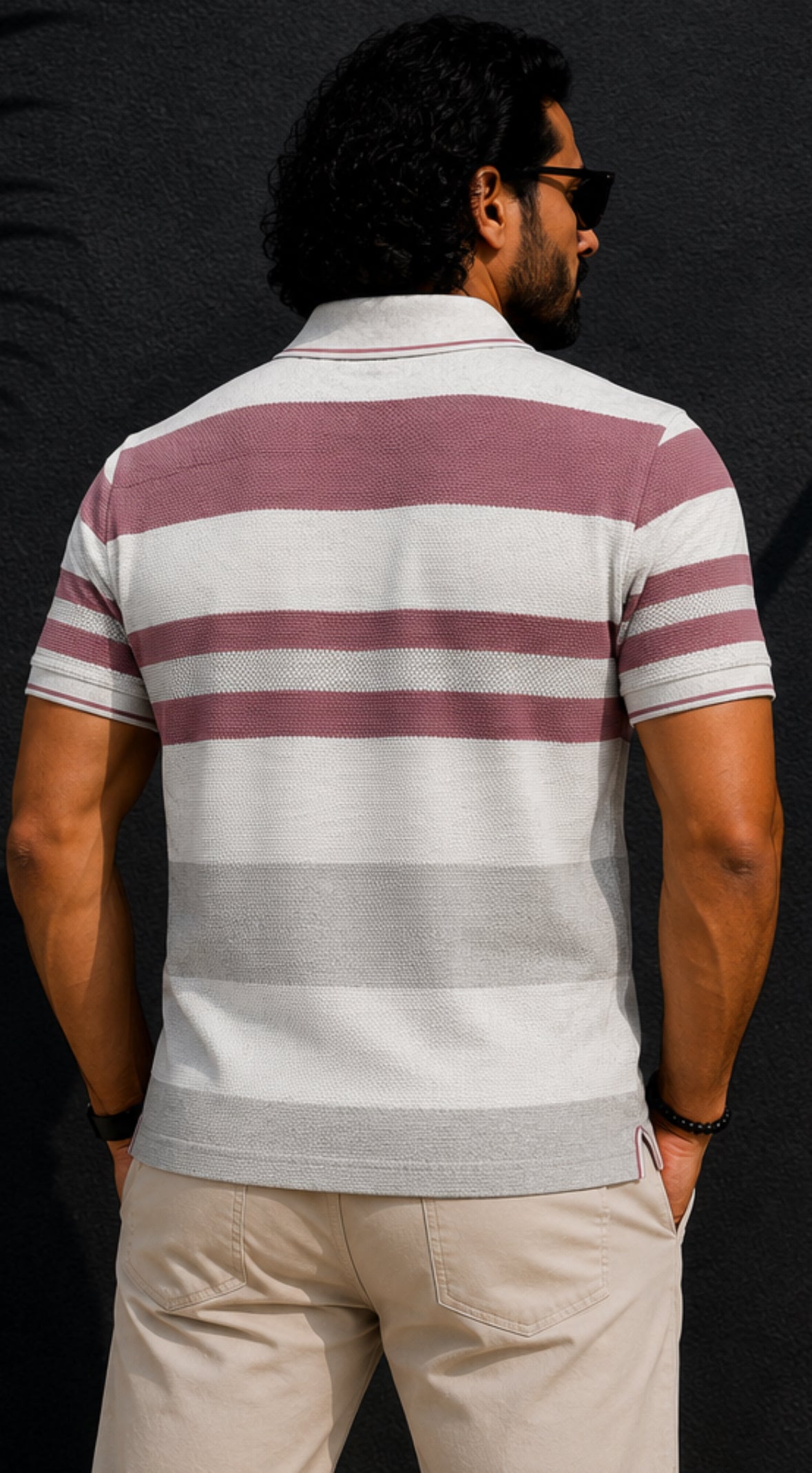 OTTO TSHIRT