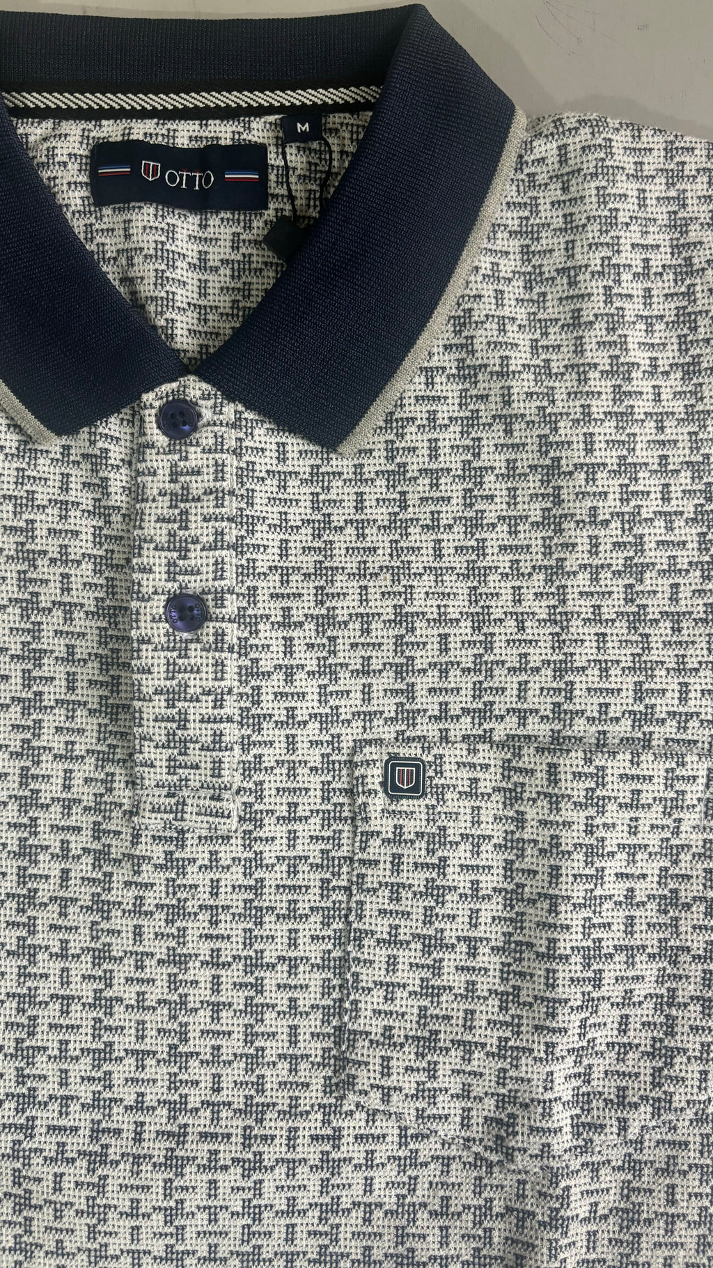 OTTO TSHIRT