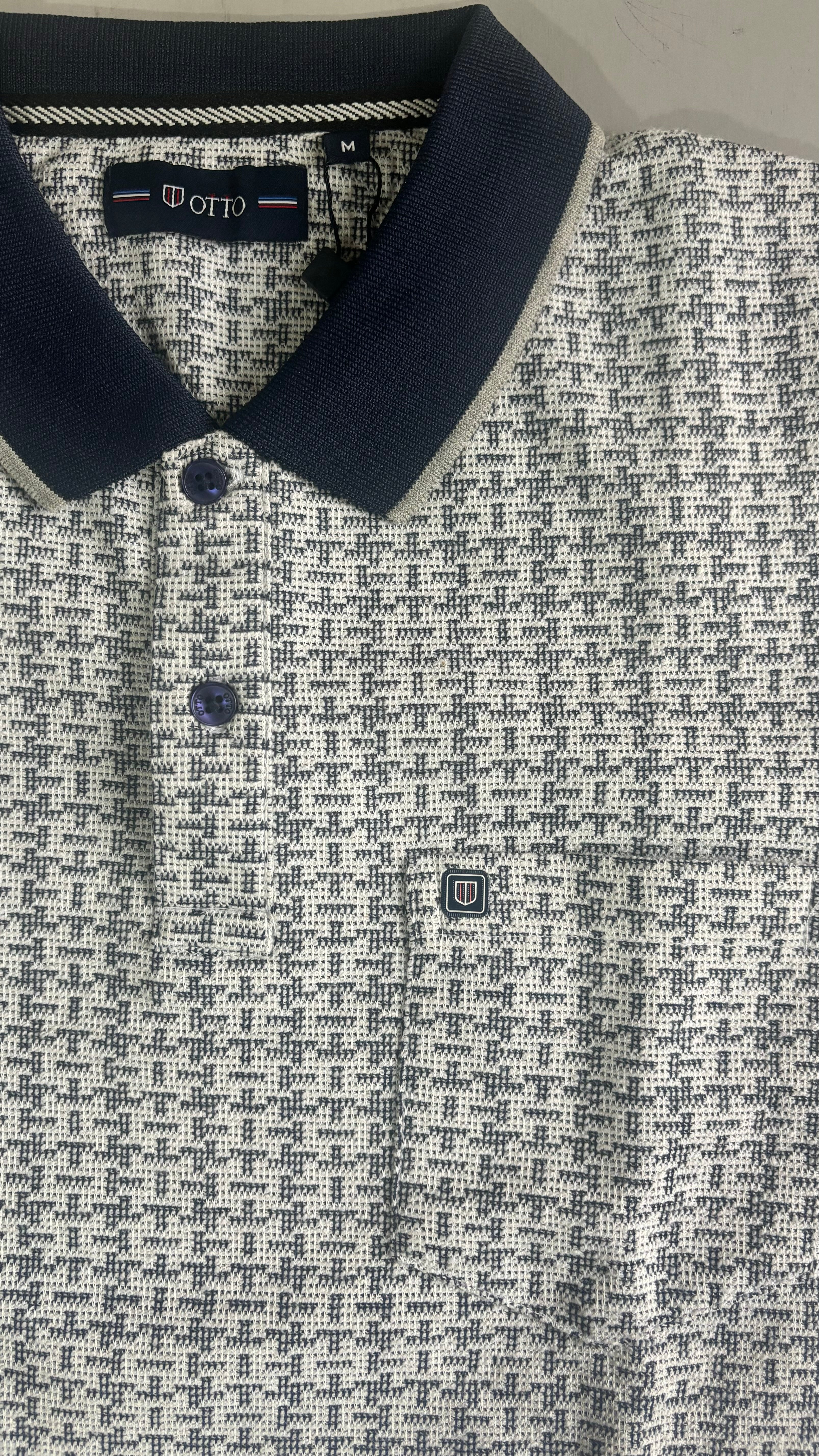 OTTO TSHIRT