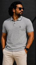 OTTO TSHIRT