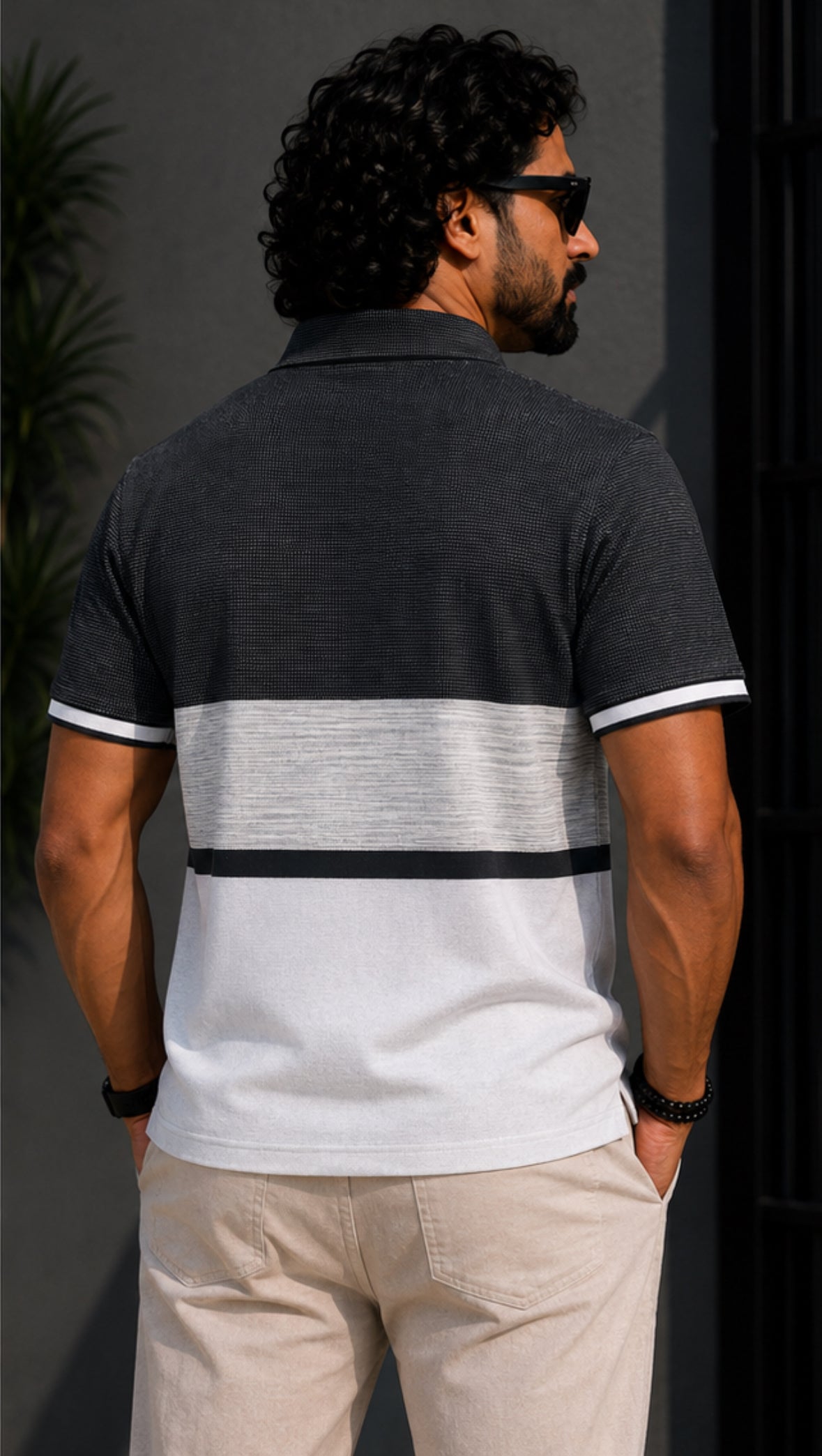 OTTO TSHIRT