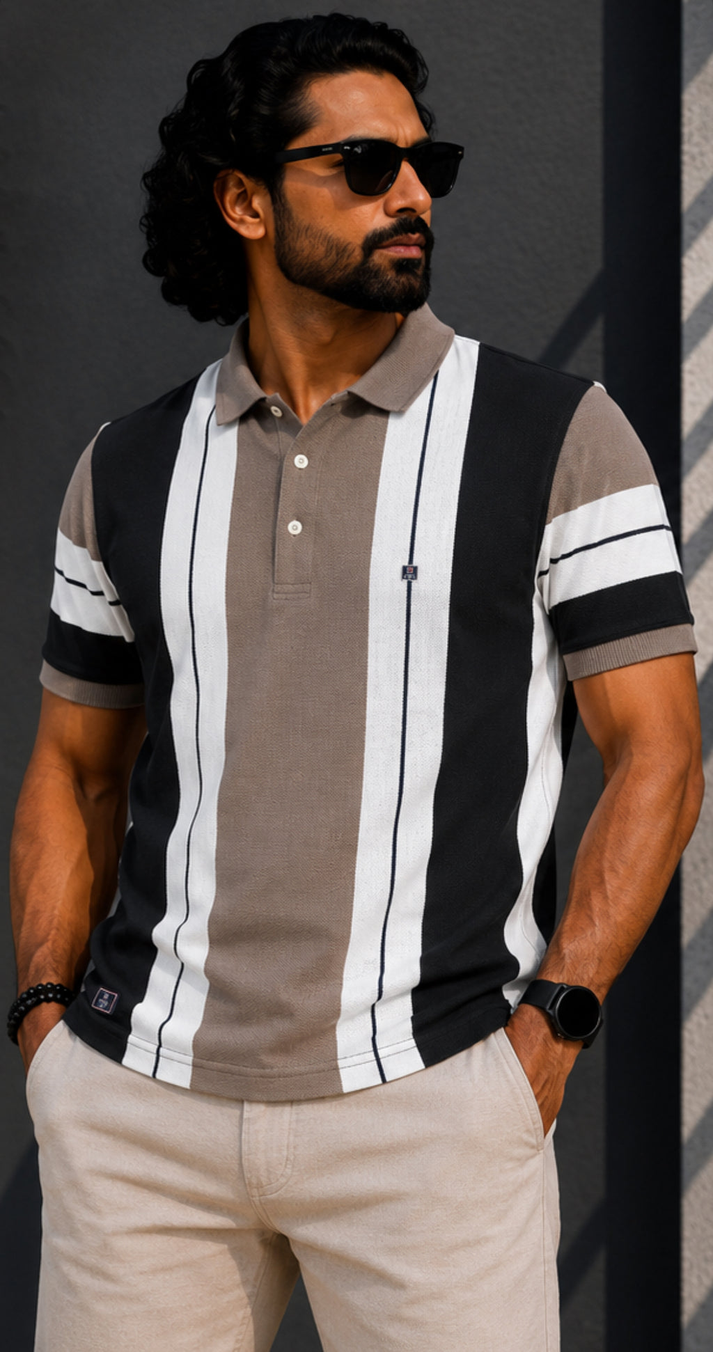 OTTO TSHIRT