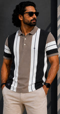 OTTO TSHIRT