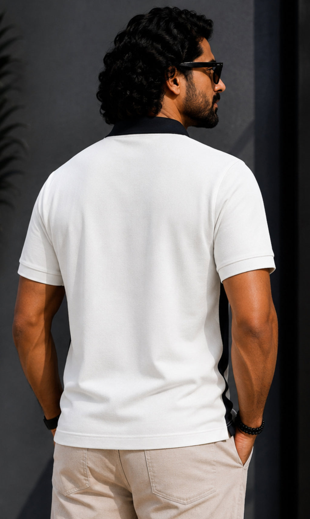 OTTO TSHIRT