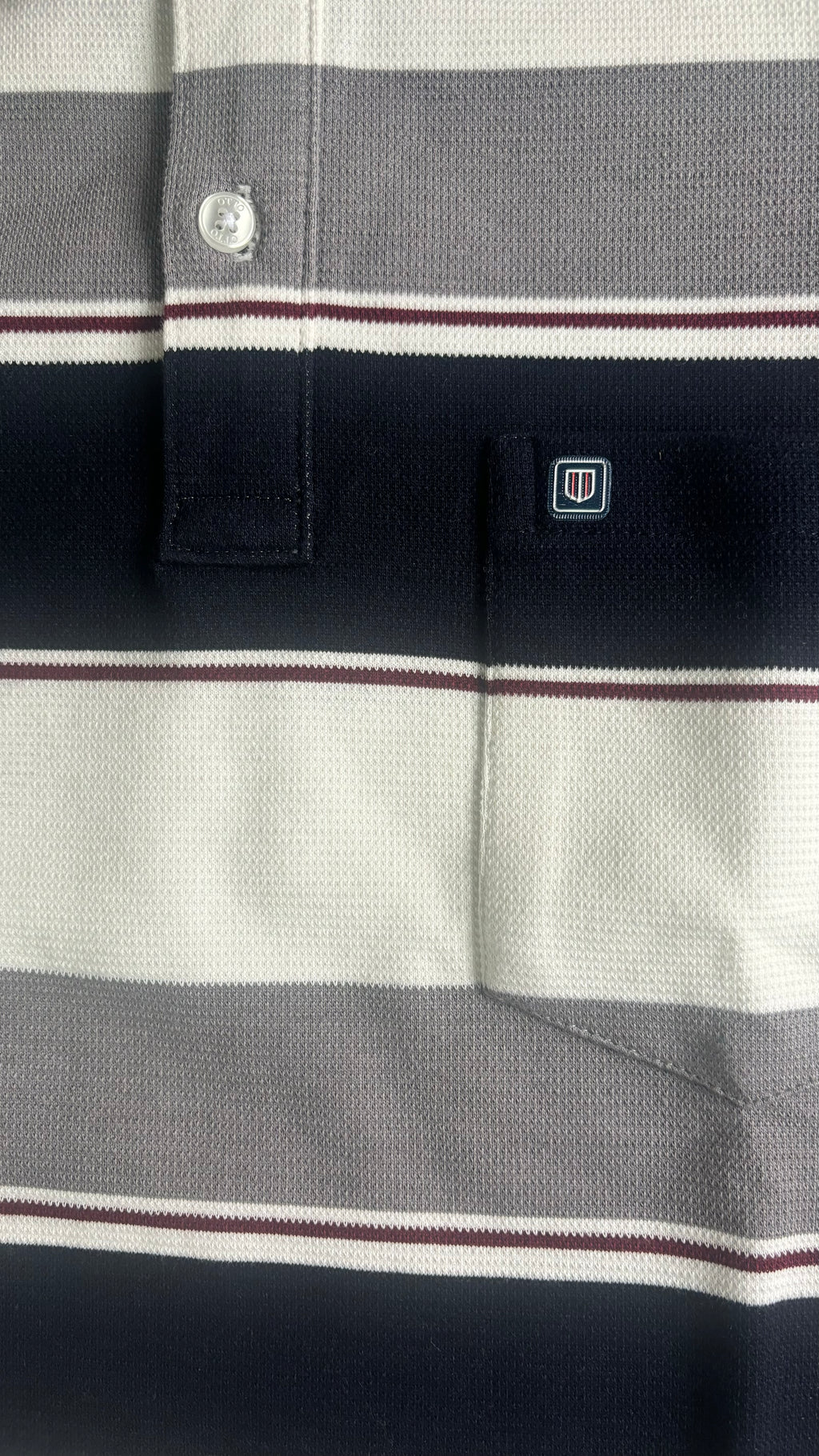 OTTO TSHIRT