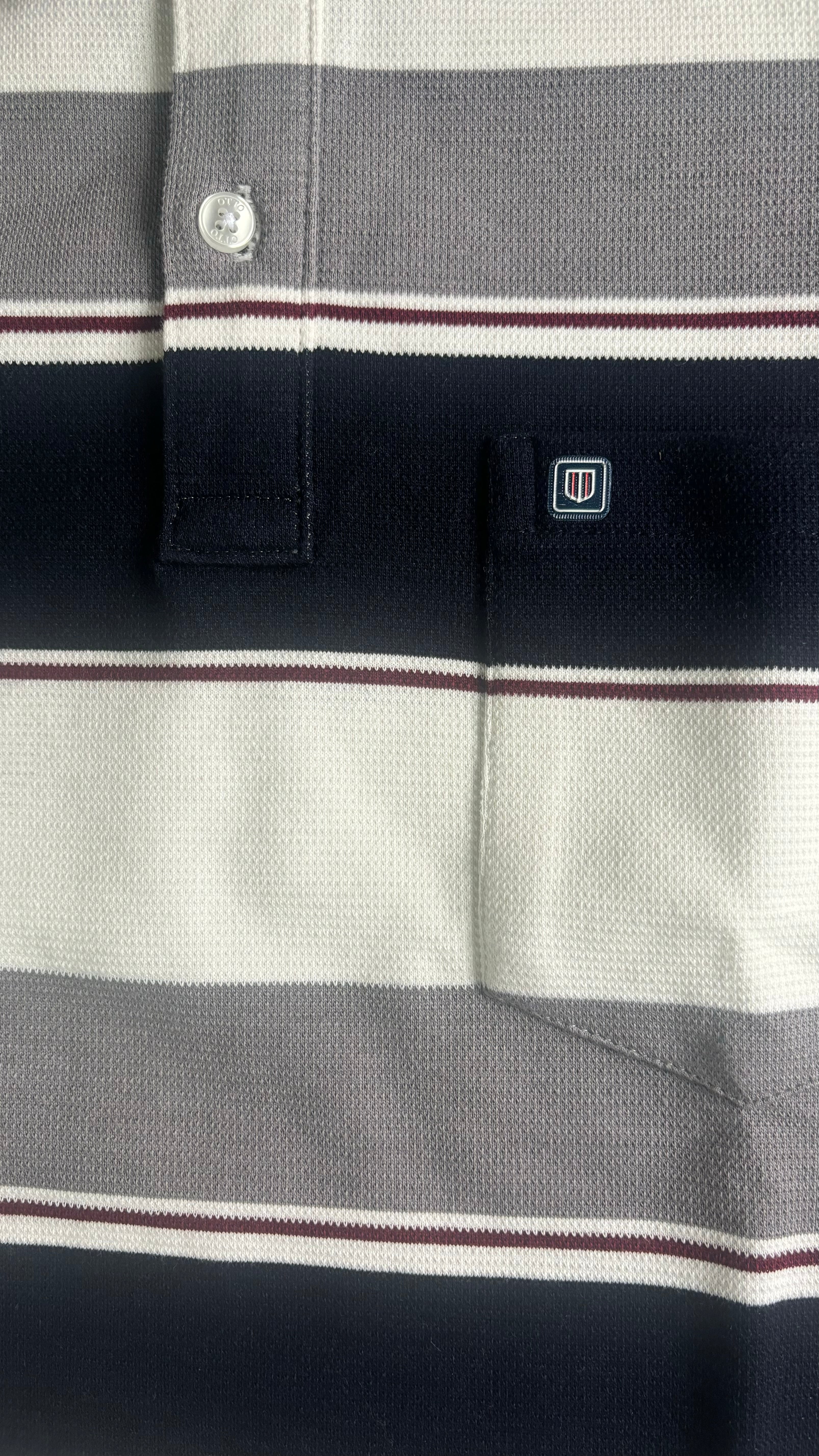 OTTO TSHIRT