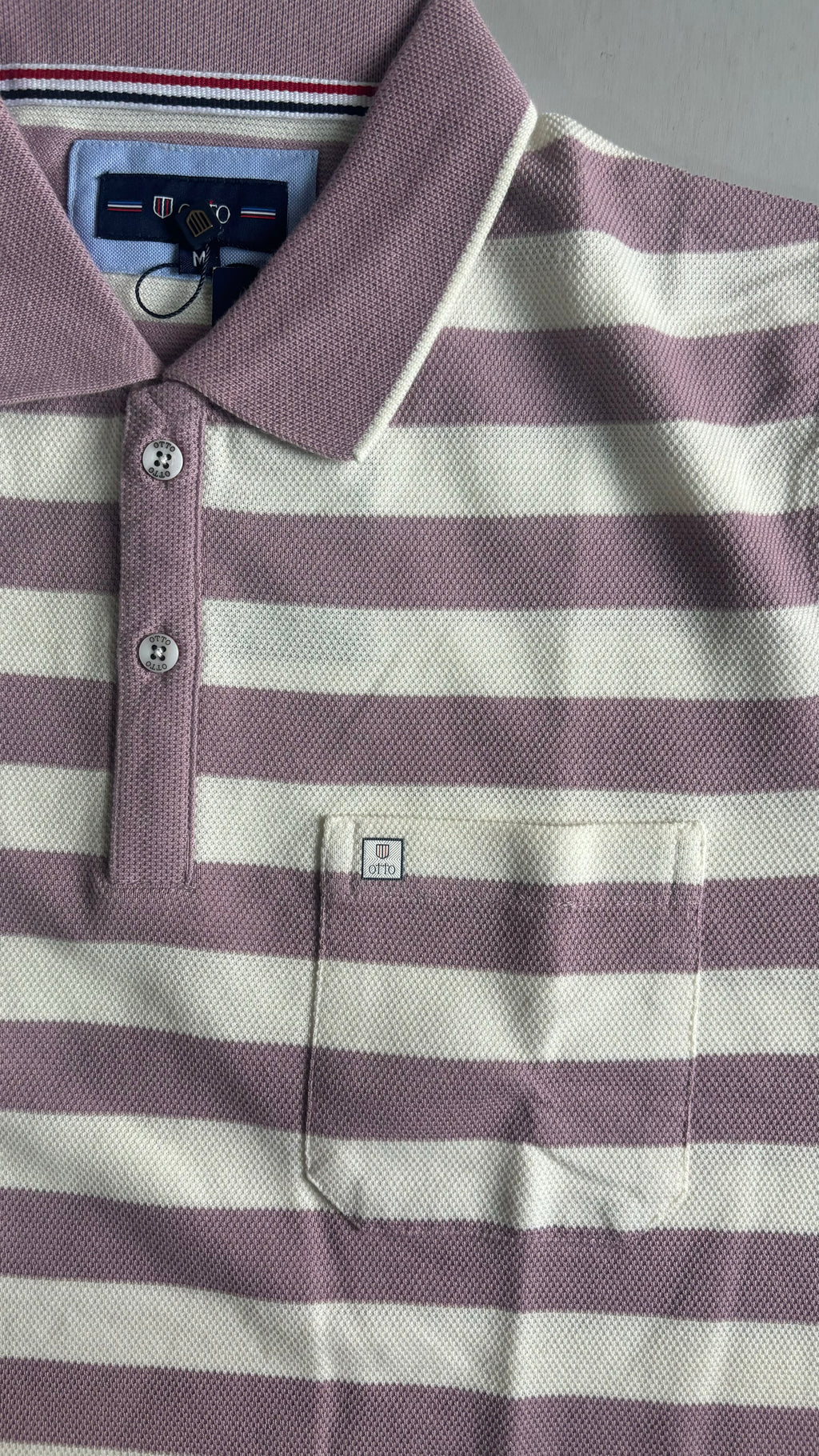 OTTO TSHIRT