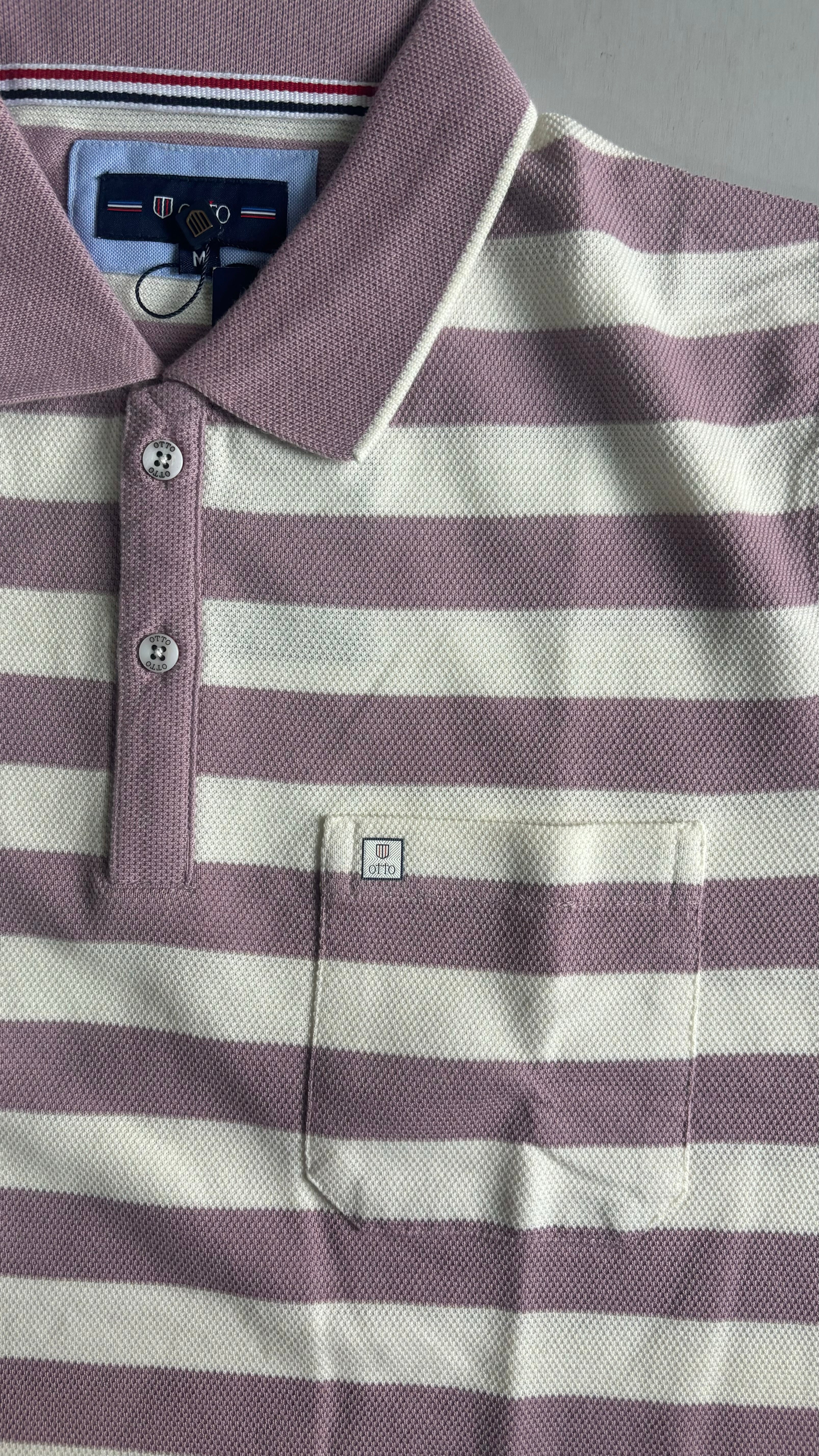 OTTO TSHIRT