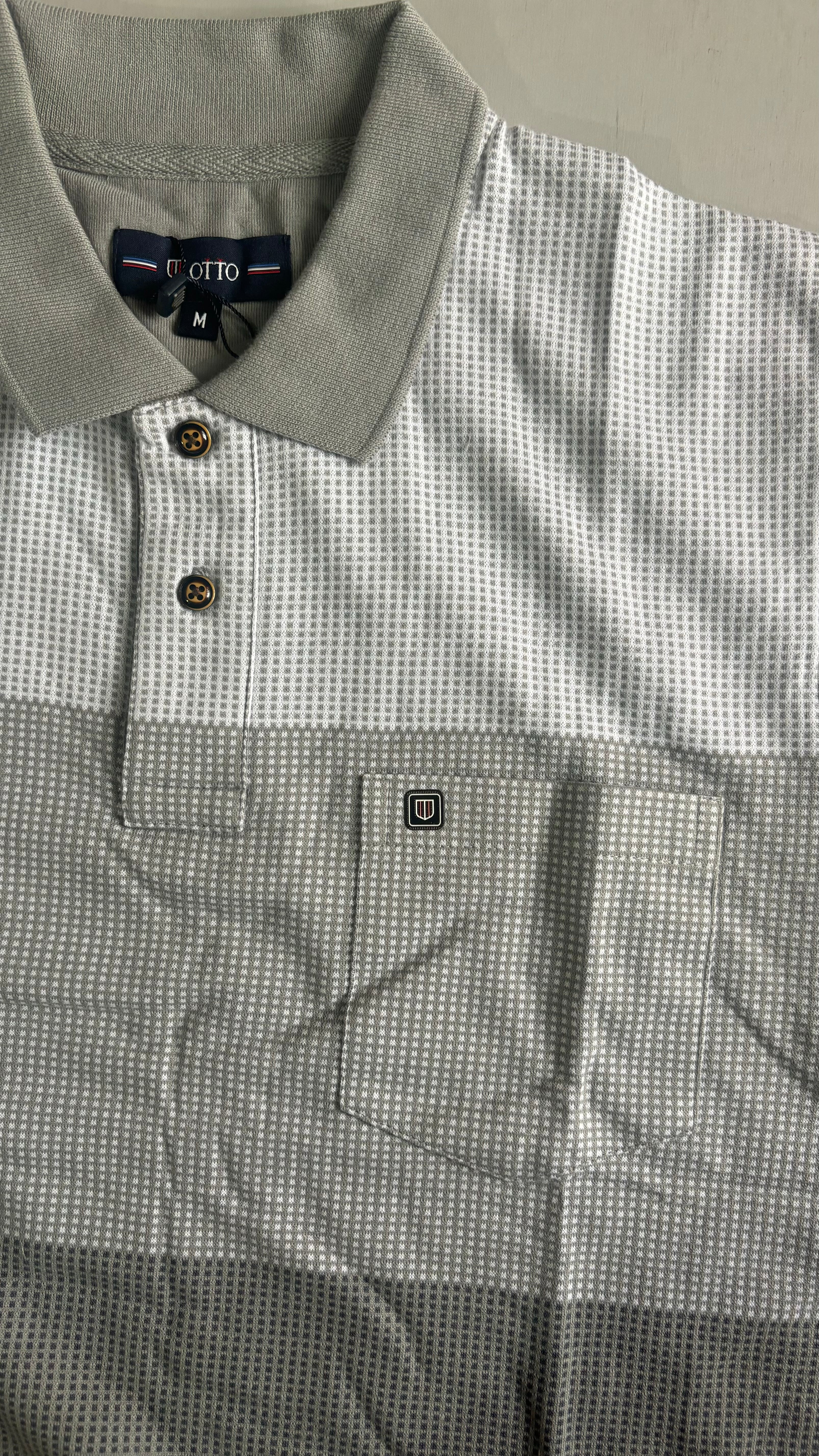 OTTO TSHIRT