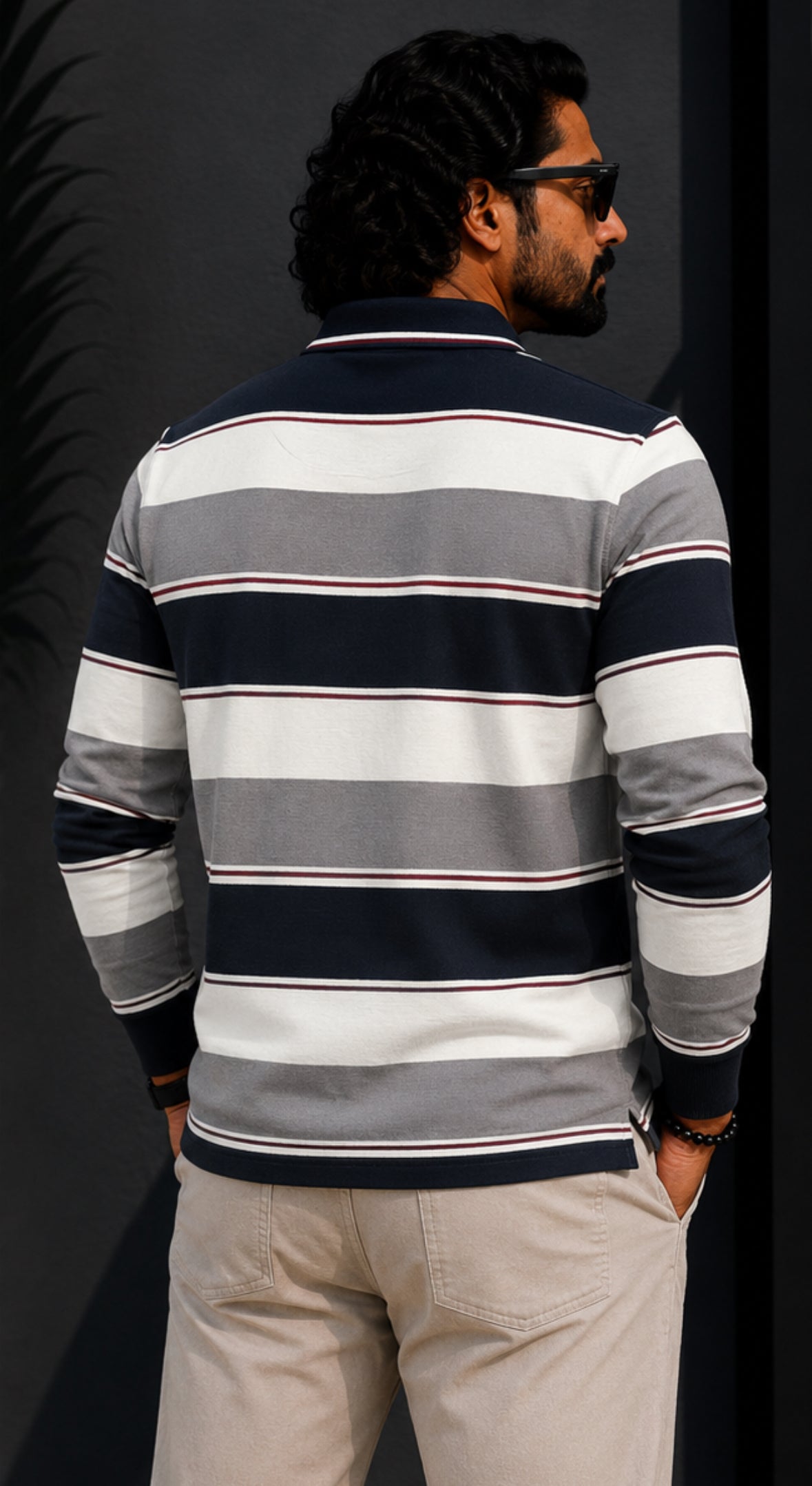 OTTO TSHIRT